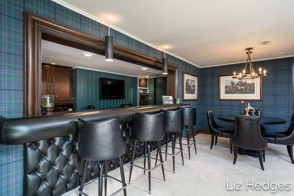 1949 Meadowfield Drive NE Grand Rapids MI 49505