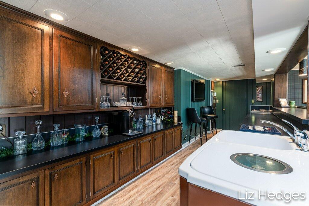 1949 Meadowfield Drive NE Grand Rapids MI 49505