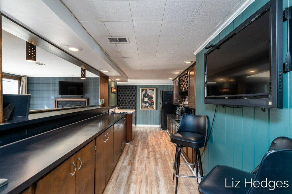 1949 Meadowfield Drive NE Grand Rapids MI 49505