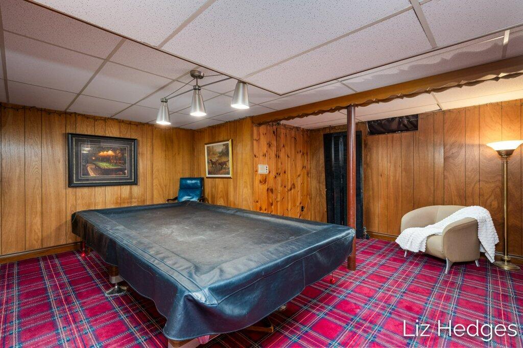 1949 Meadowfield Drive NE Grand Rapids MI 49505