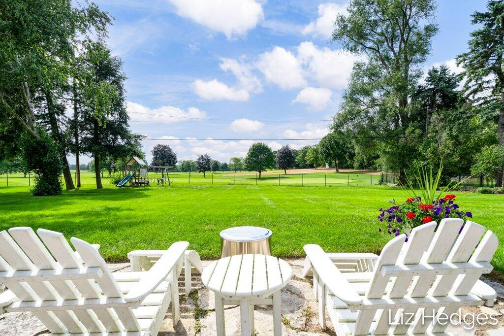 1949 Meadowfield Drive NE Grand Rapids MI 49505