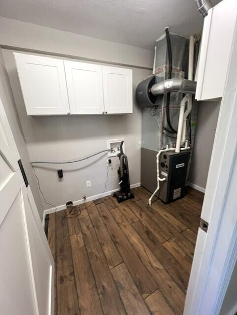 69225 Section Street Edwardsburg MI 49112