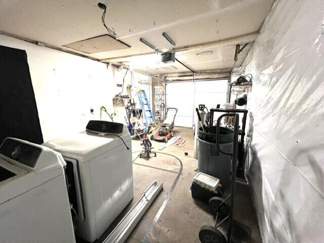 69225 Section Street Edwardsburg MI 49112