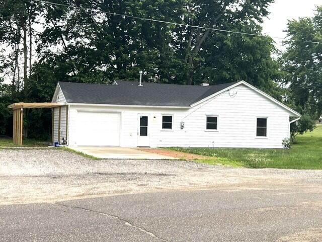 69225 Section Street Edwardsburg MI 49112