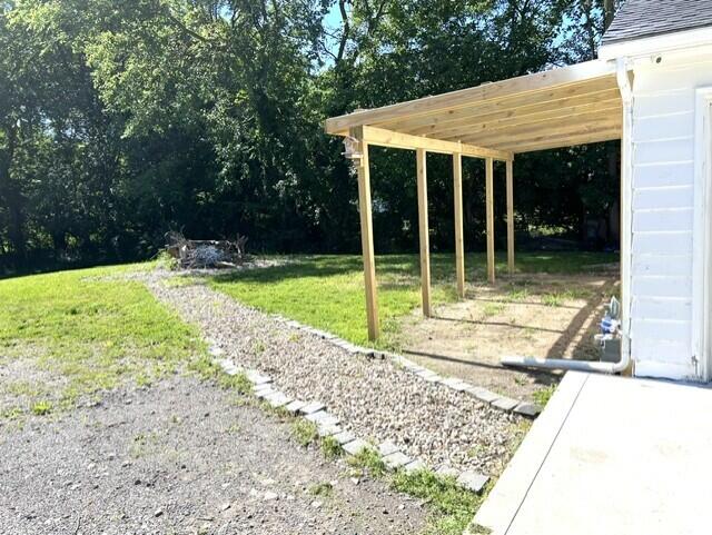69225 Section Street Edwardsburg MI 49112