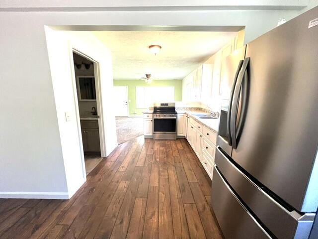 69225 Section Street Edwardsburg MI 49112