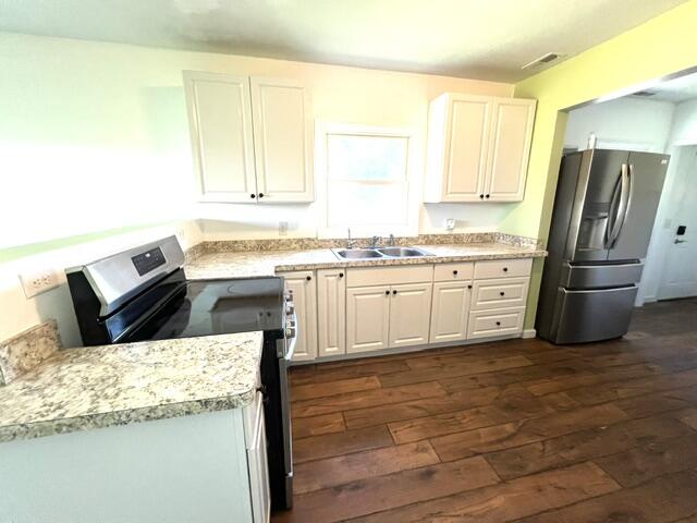 69225 Section Street Edwardsburg MI 49112