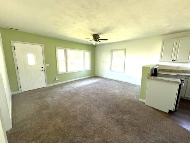 69225 Section Street Edwardsburg MI 49112