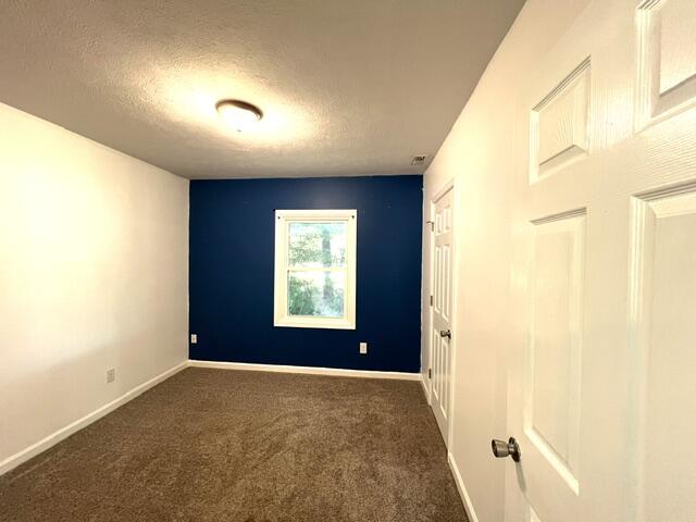 69225 Section Street Edwardsburg MI 49112