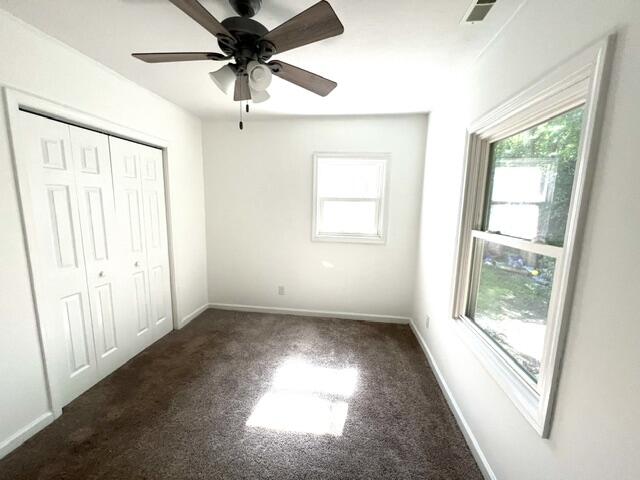 69225 Section Street Edwardsburg MI 49112