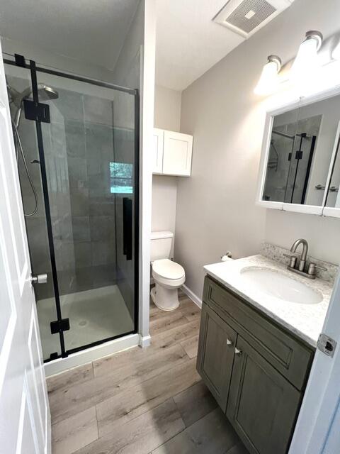 69225 Section Street Edwardsburg MI 49112