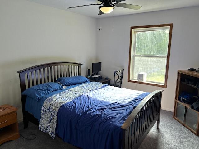 4289 Arrow Wood Curve Benton Harbor MI 49022