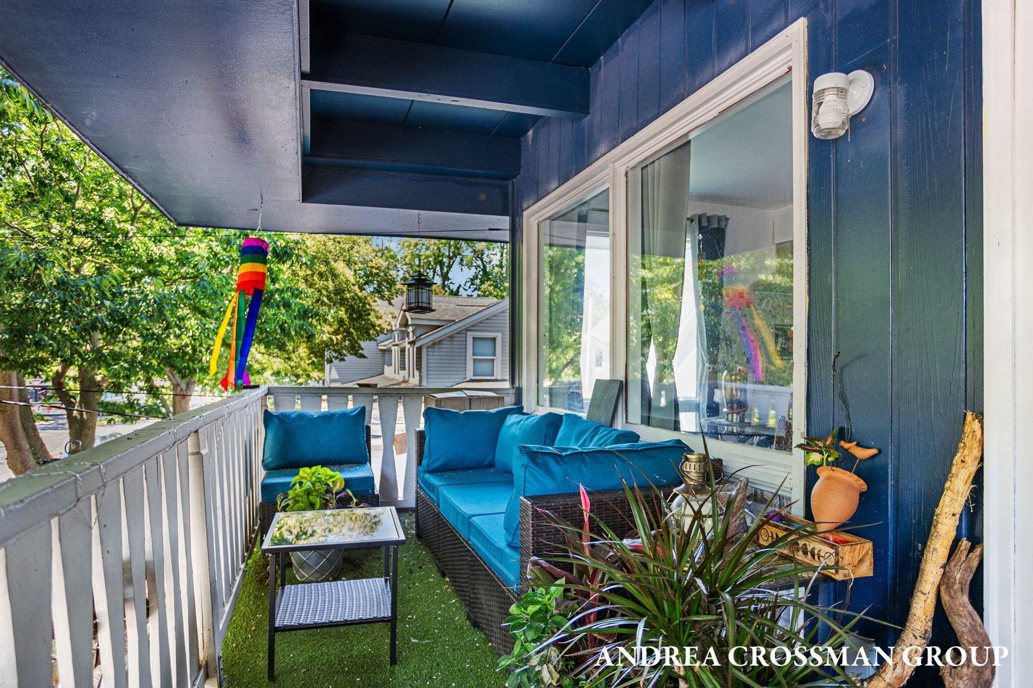 118 Hoffman Street Saugatuck MI 49453