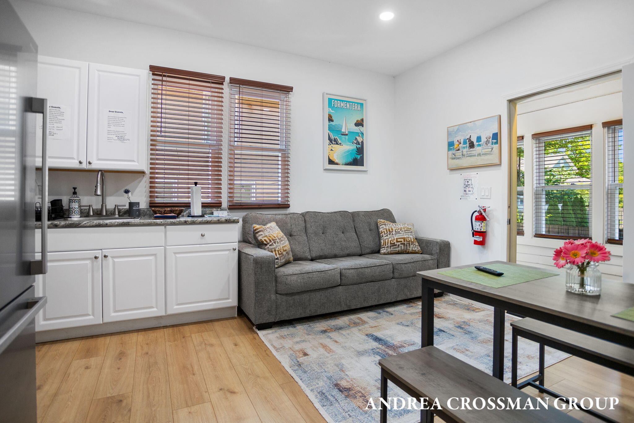 118 Hoffman Street Saugatuck MI 49453