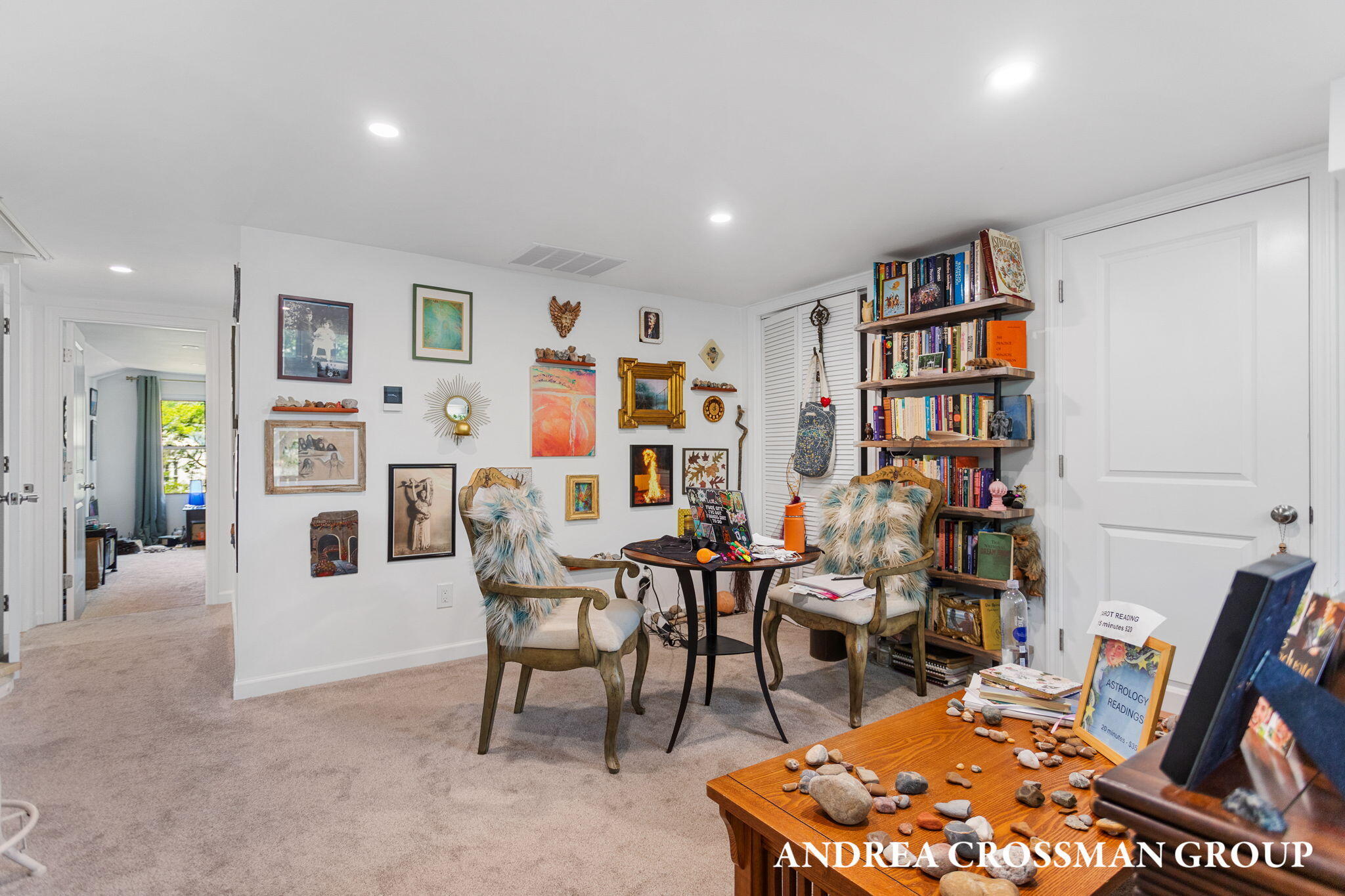 118 Hoffman Street Saugatuck MI 49453