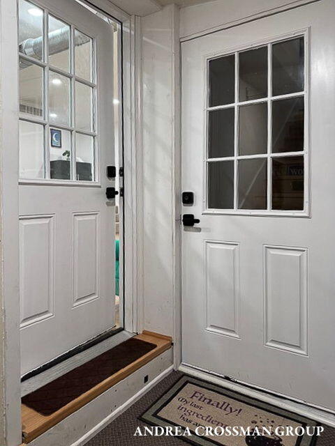 118 Hoffman Street Saugatuck MI 49453