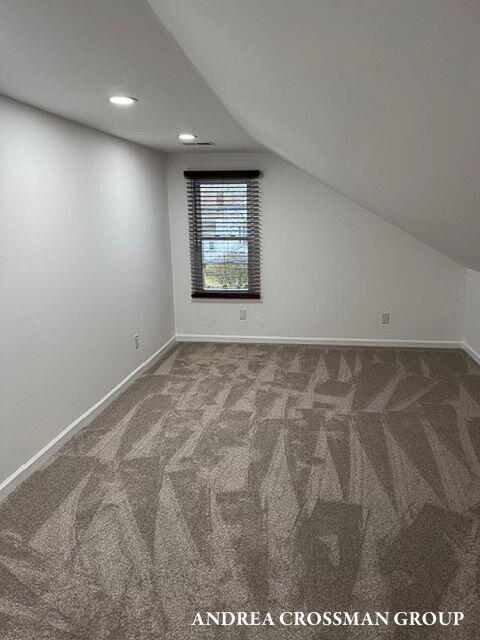 118 Hoffman Street Saugatuck MI 49453