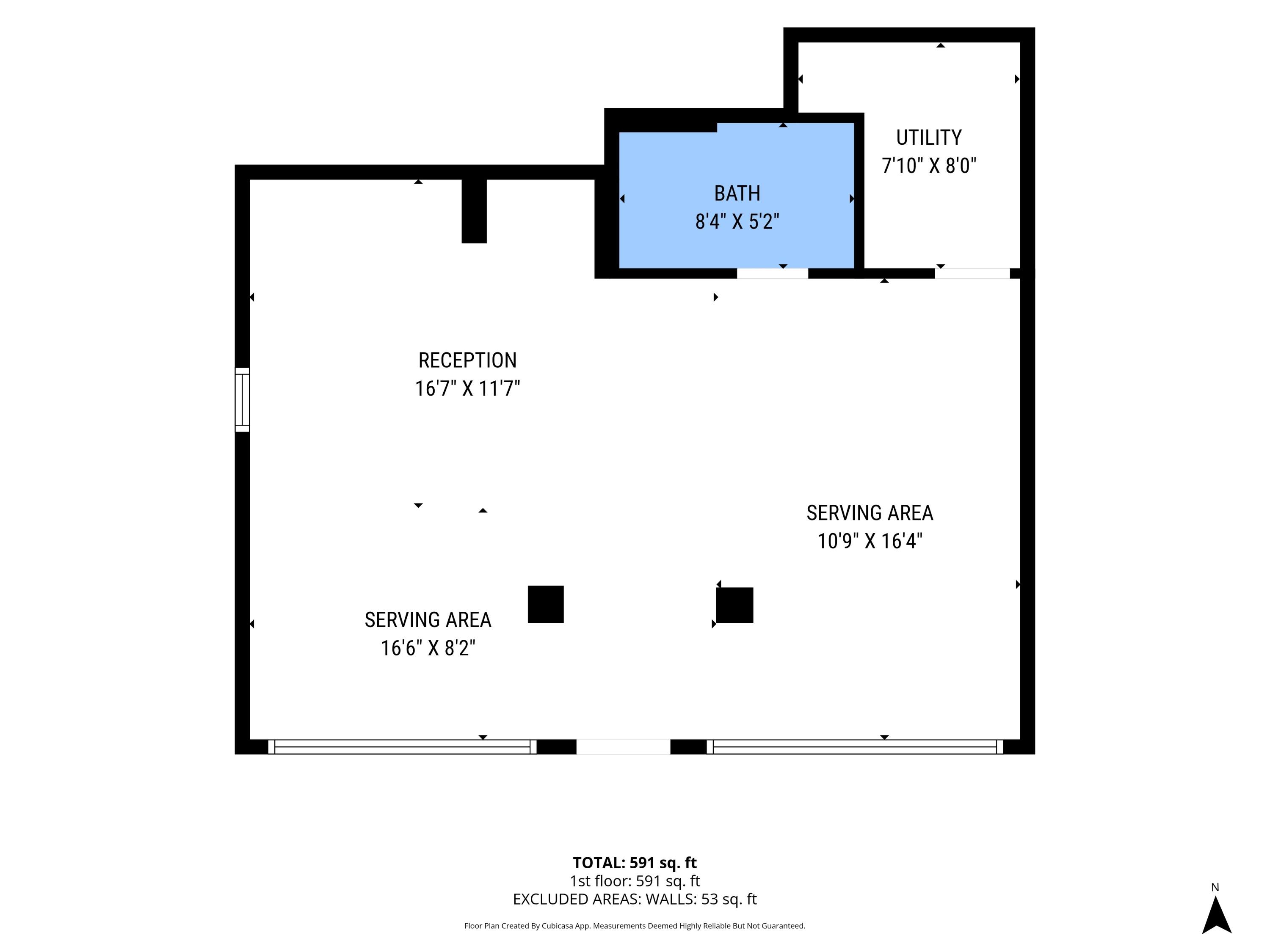 118 Hoffman Street Saugatuck MI 49453