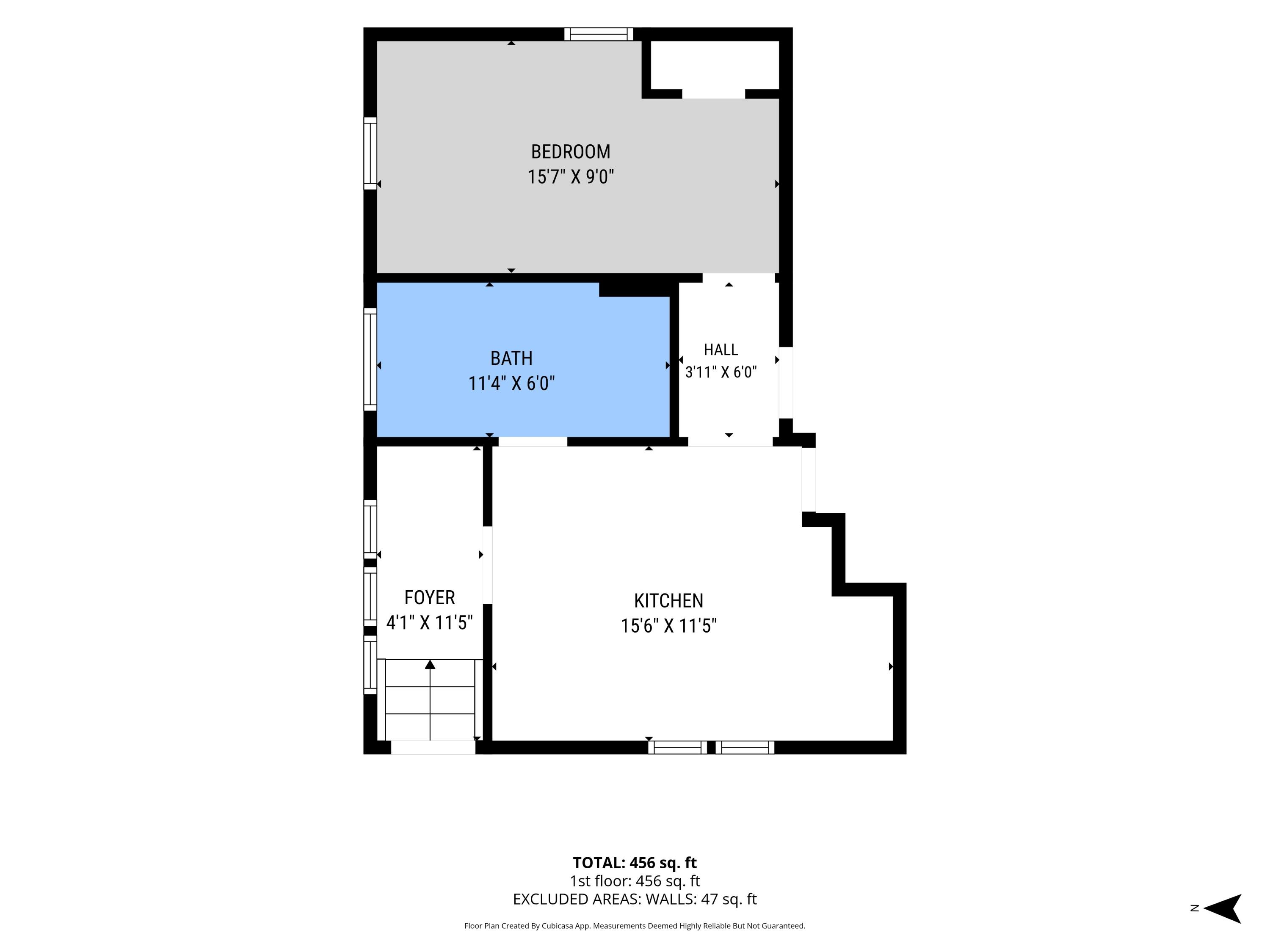 118 Hoffman Street Saugatuck MI 49453