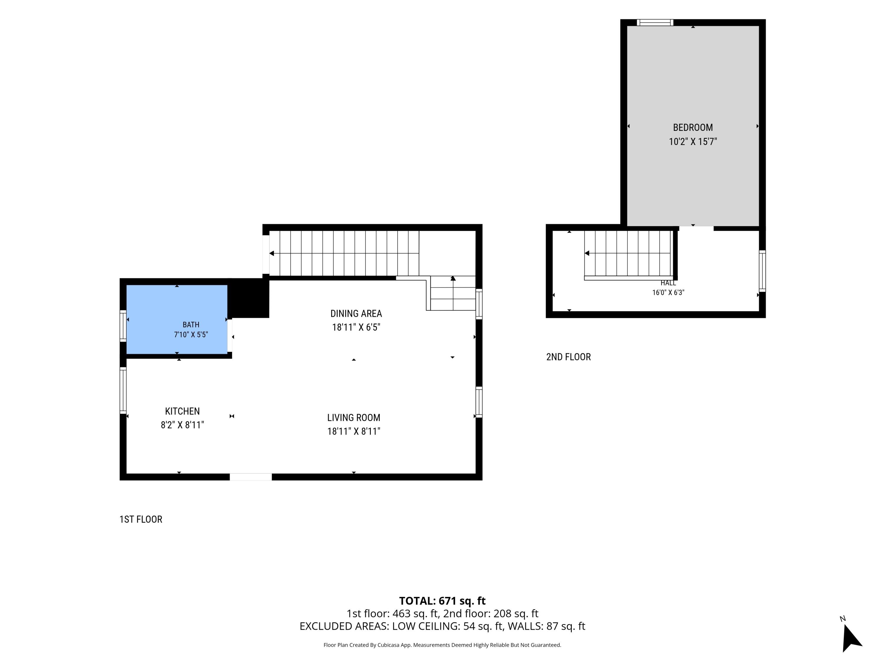 118 Hoffman Street Saugatuck MI 49453