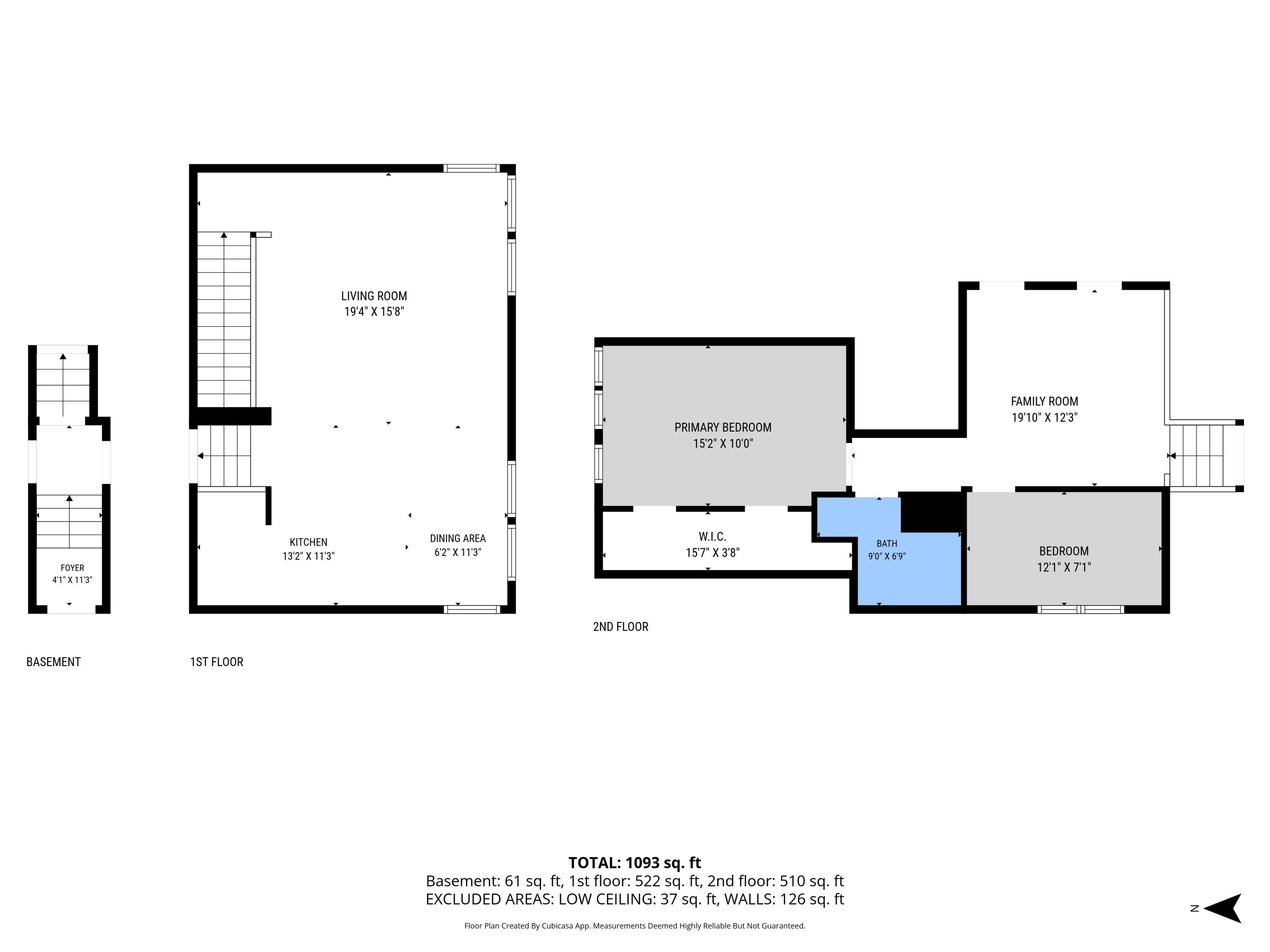 118 Hoffman Street Saugatuck MI 49453