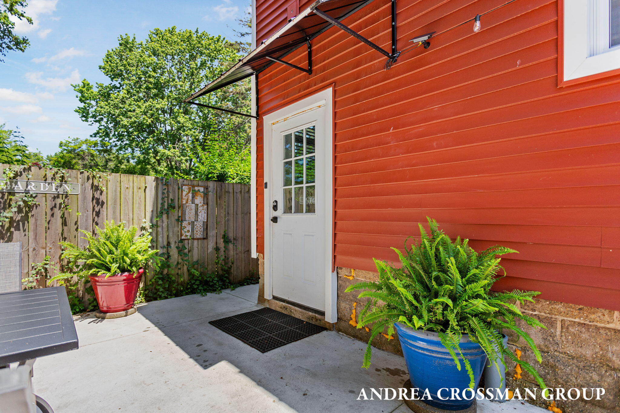 118 Hoffman Street Saugatuck MI 49453
