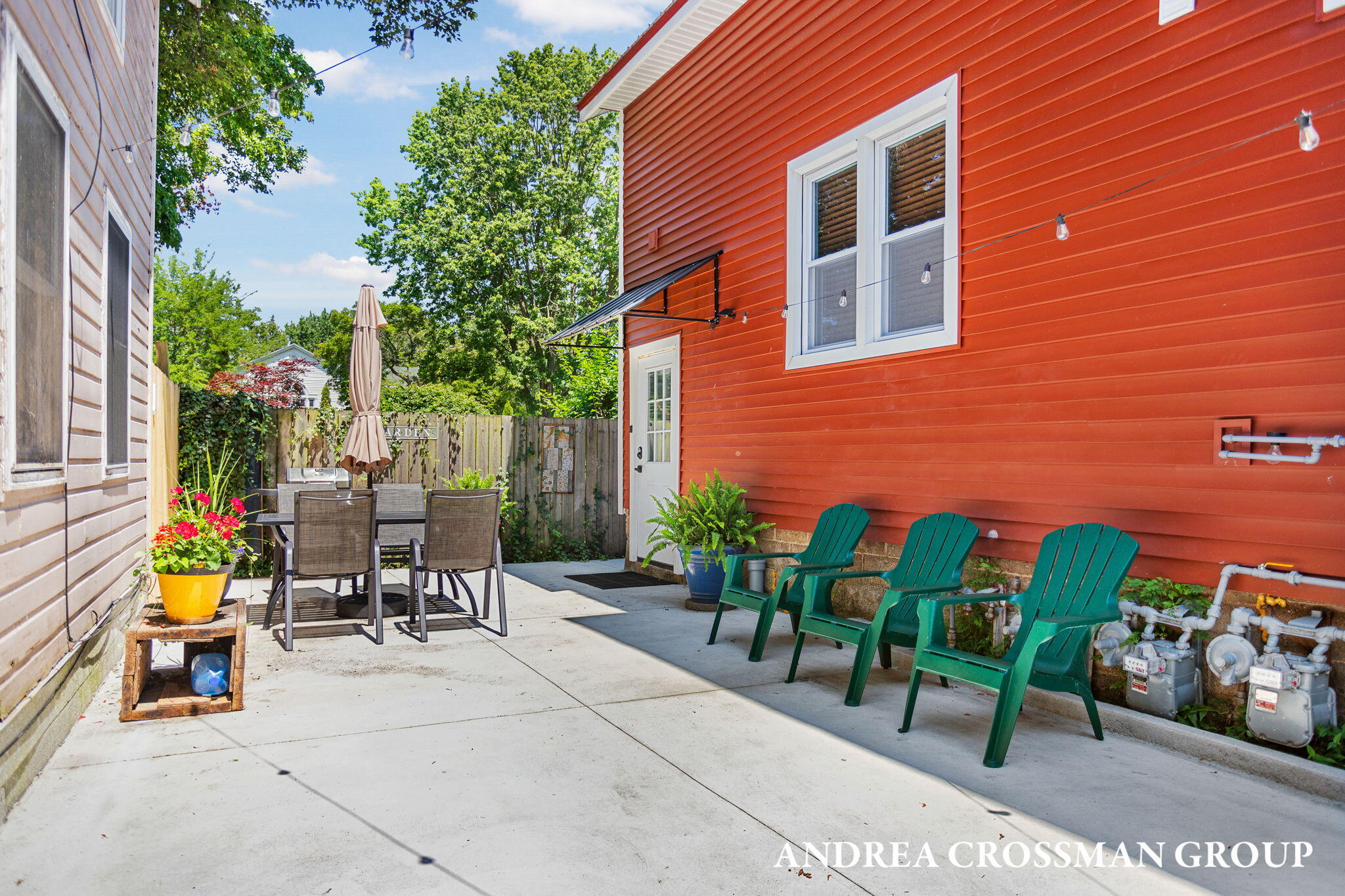 118 Hoffman Street Saugatuck MI 49453