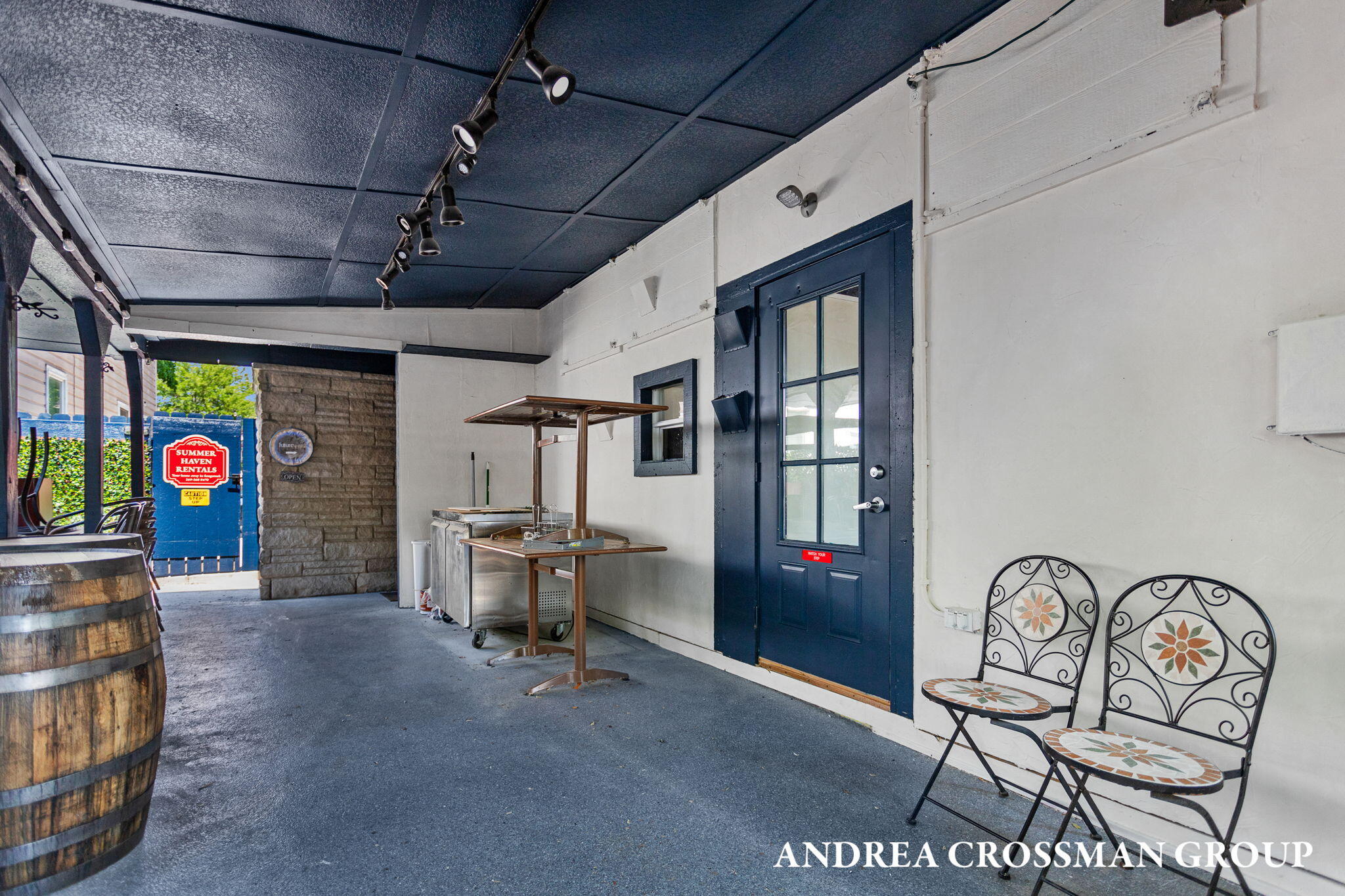 118 Hoffman Street Saugatuck MI 49453
