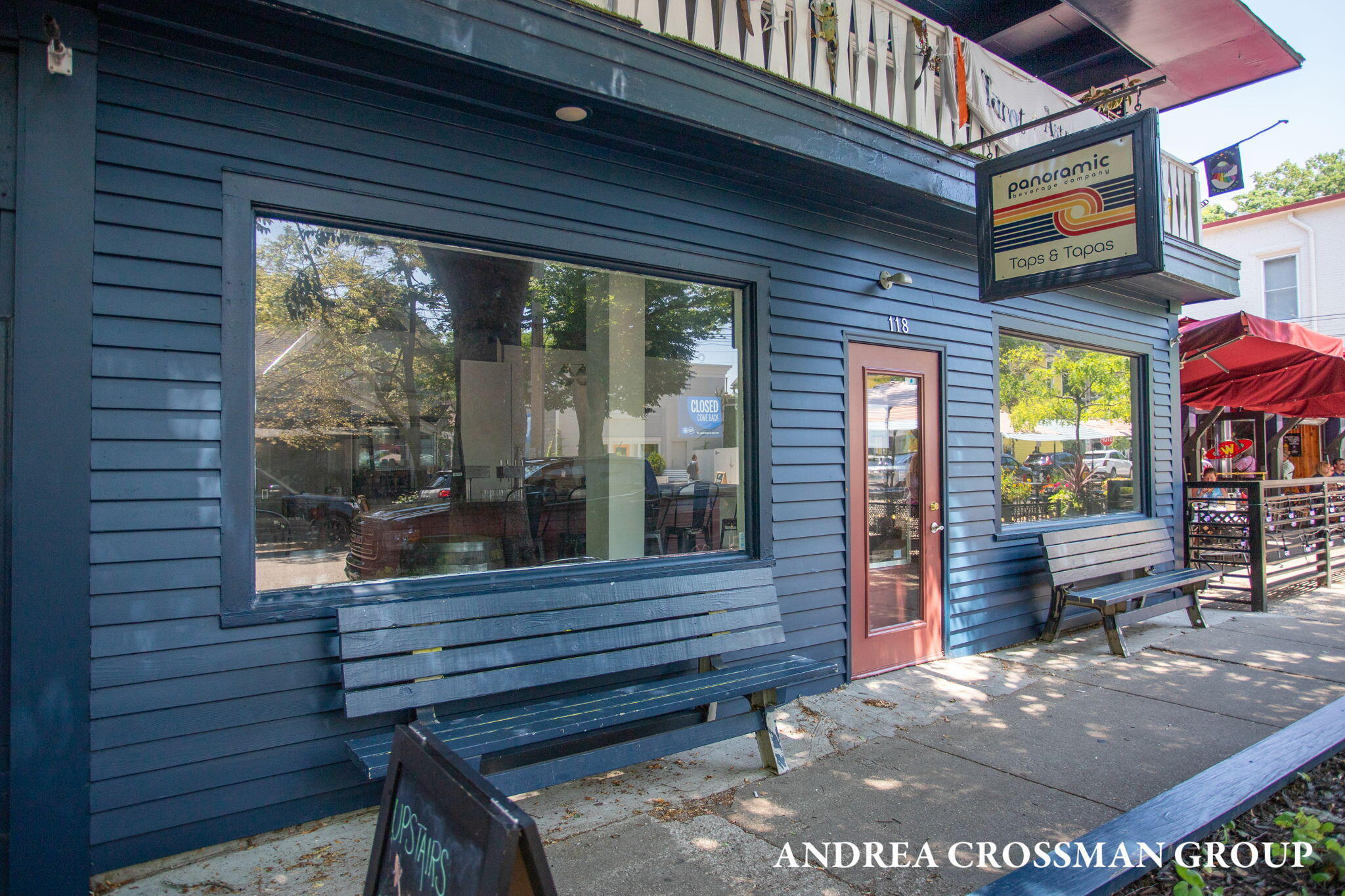118 Hoffman Street Saugatuck MI 49453