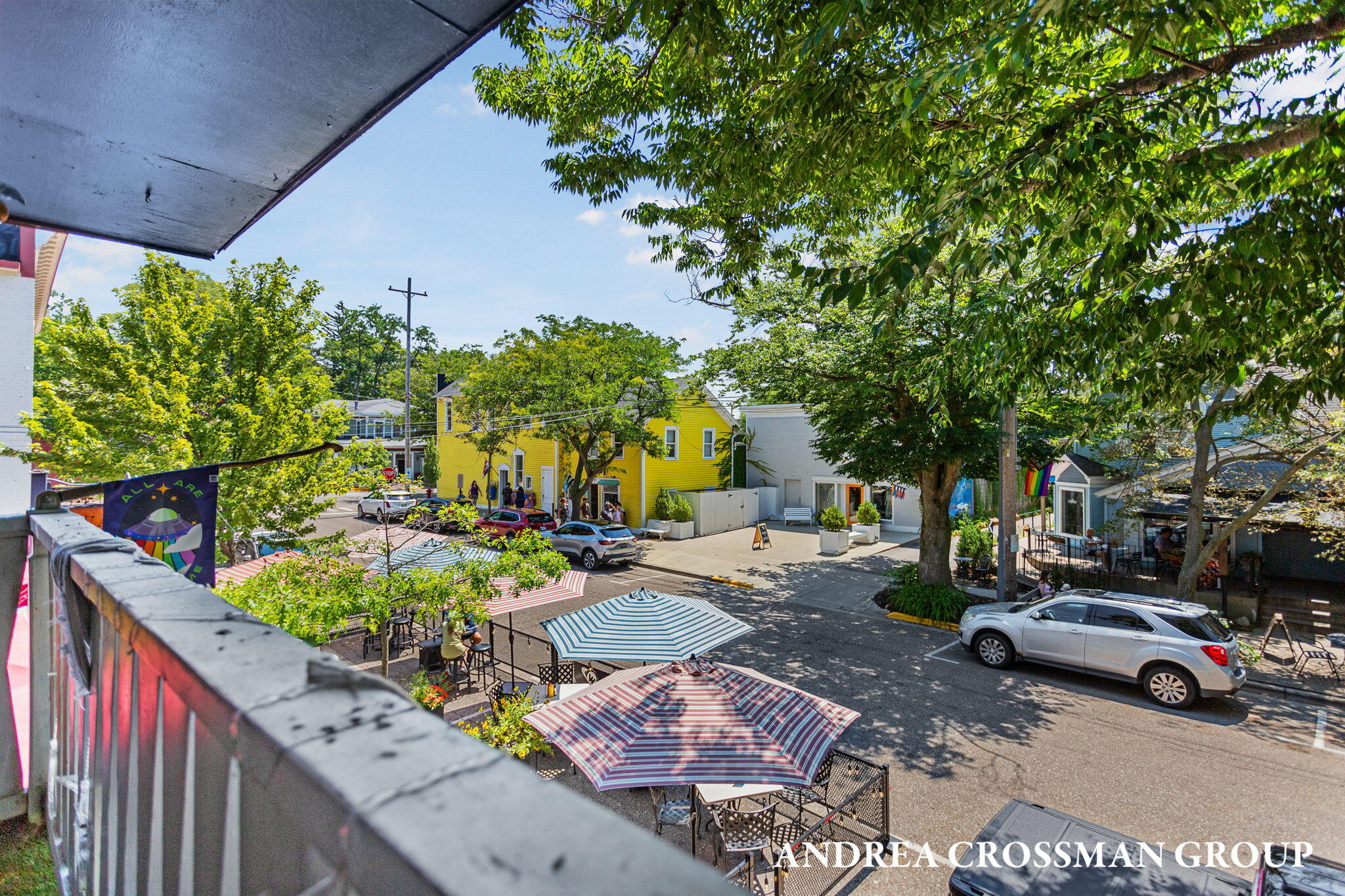118 Hoffman Street Saugatuck MI 49453