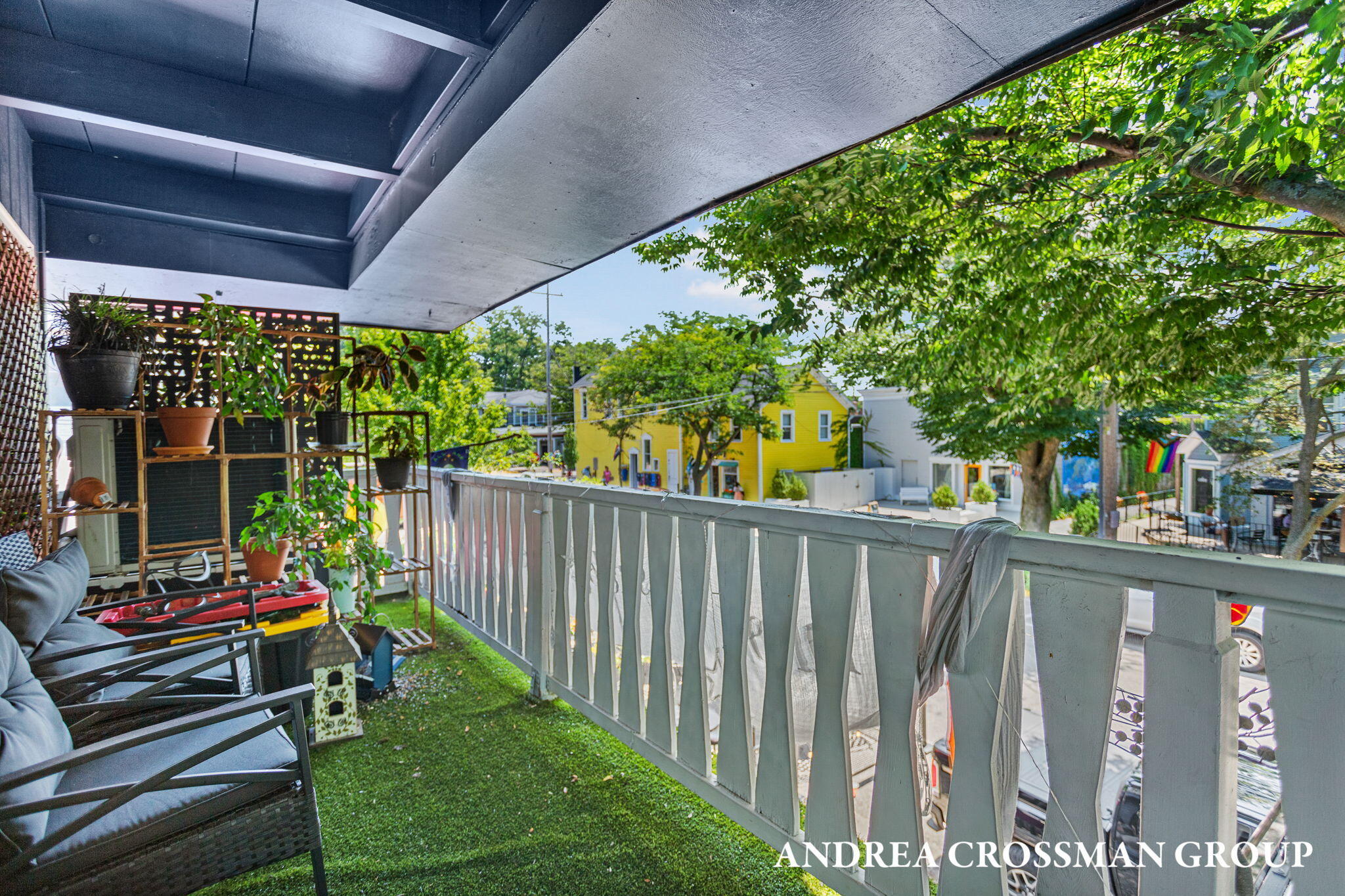 118 Hoffman Street Saugatuck MI 49453