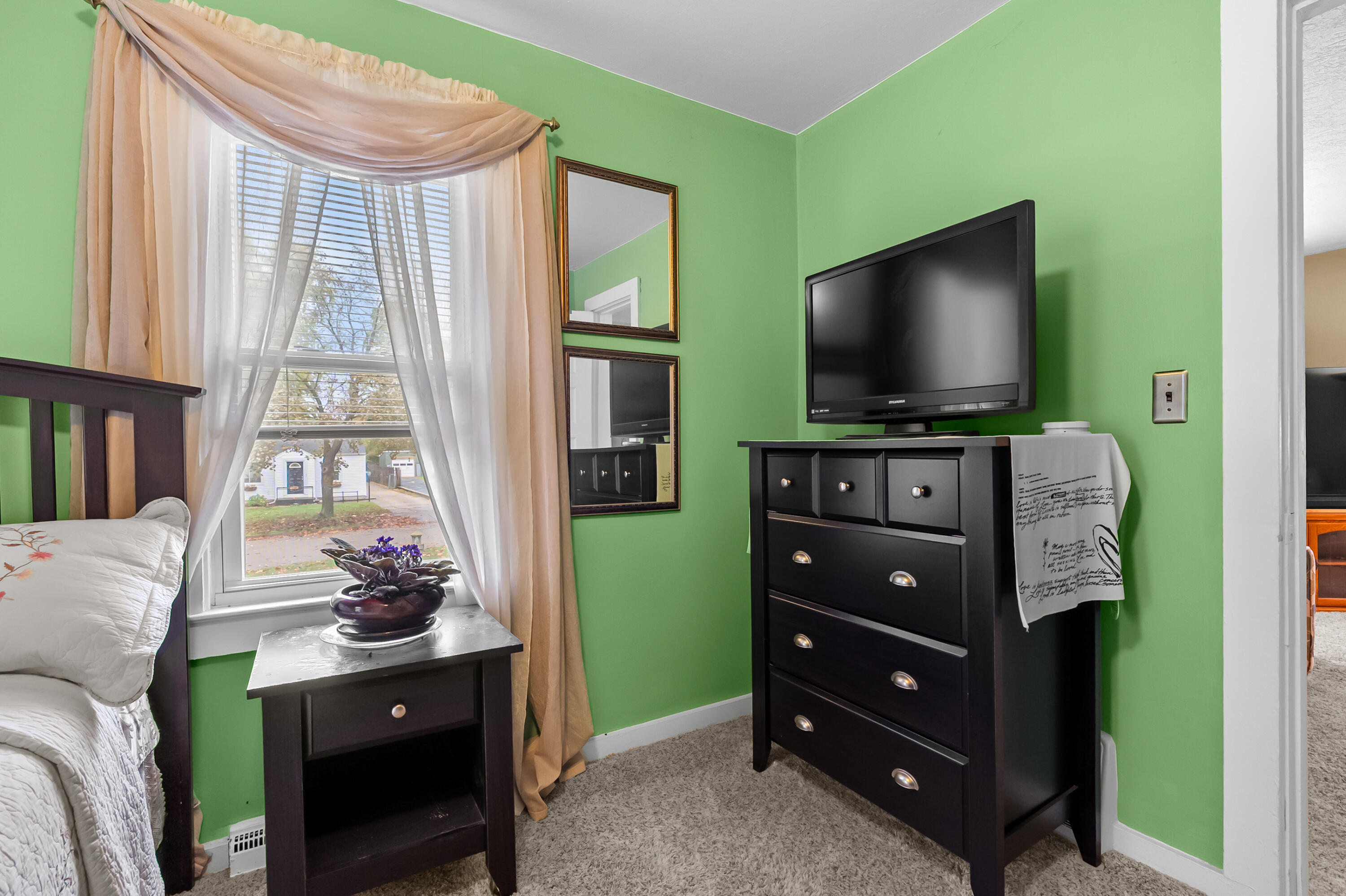 716 Liberty Street Kalamazoo MI 49008