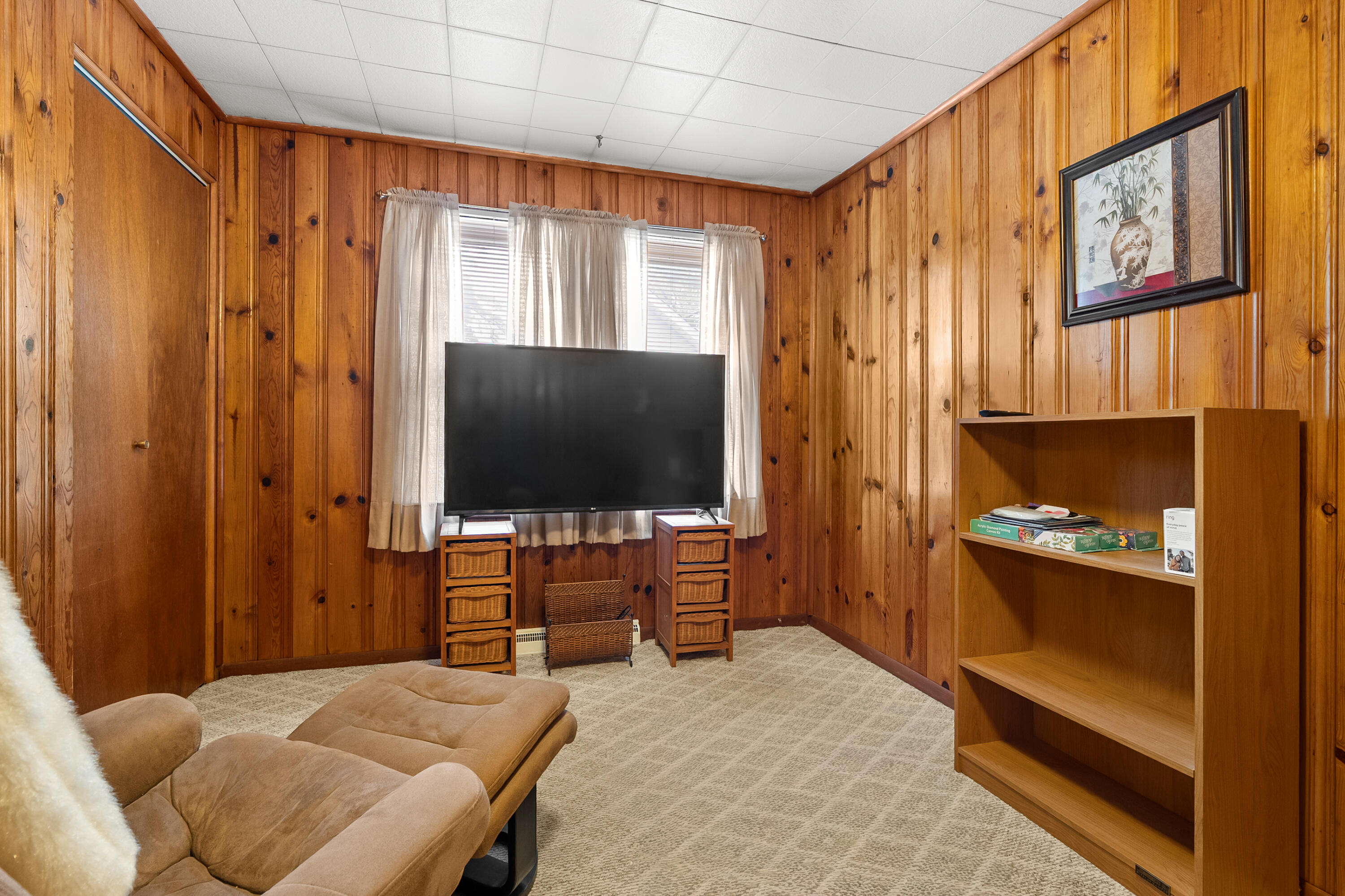 716 Liberty Street Kalamazoo MI 49008