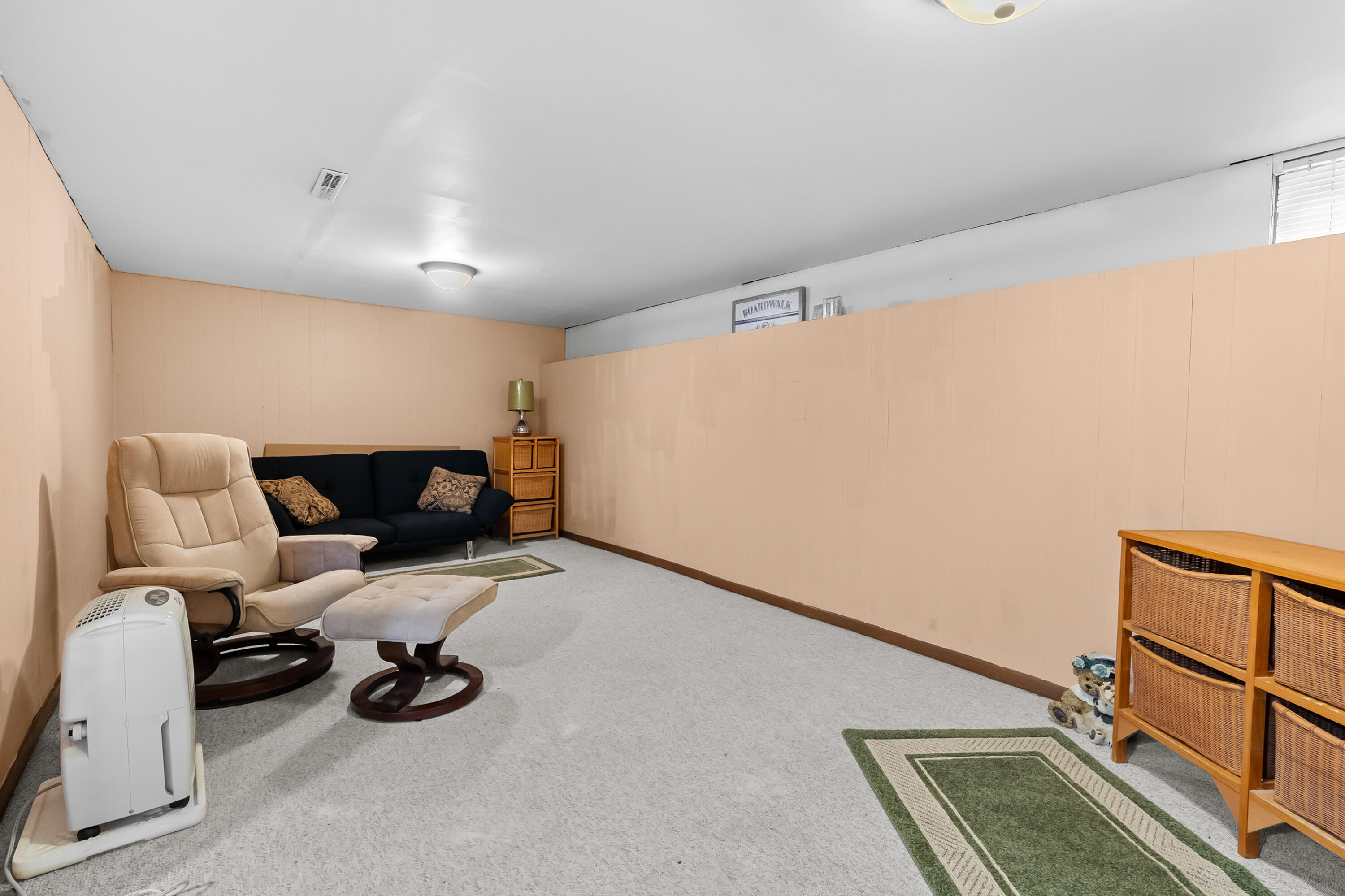 716 Liberty Street Kalamazoo MI 49008