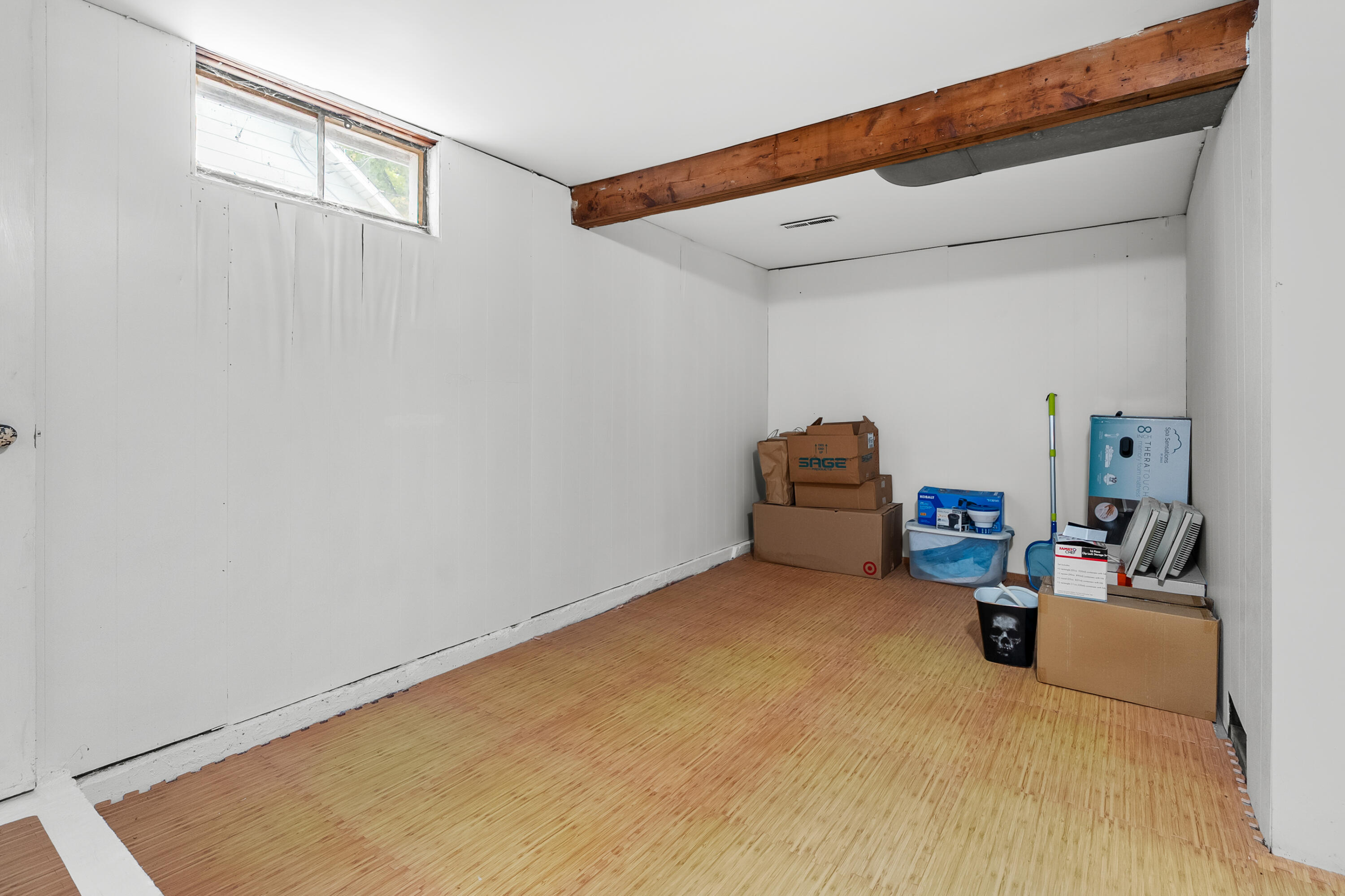 716 Liberty Street Kalamazoo MI 49008