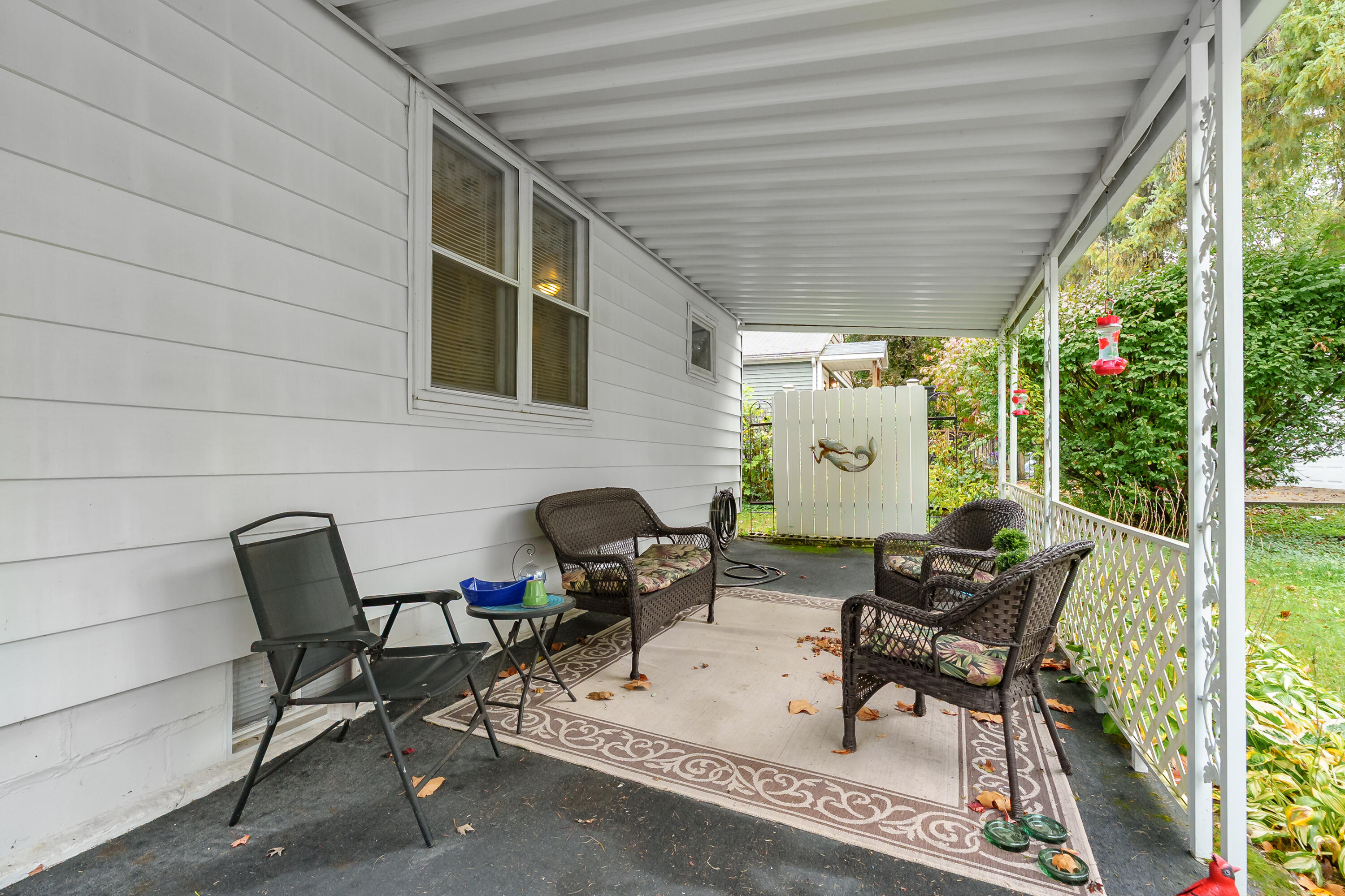 716 Liberty Street Kalamazoo MI 49008