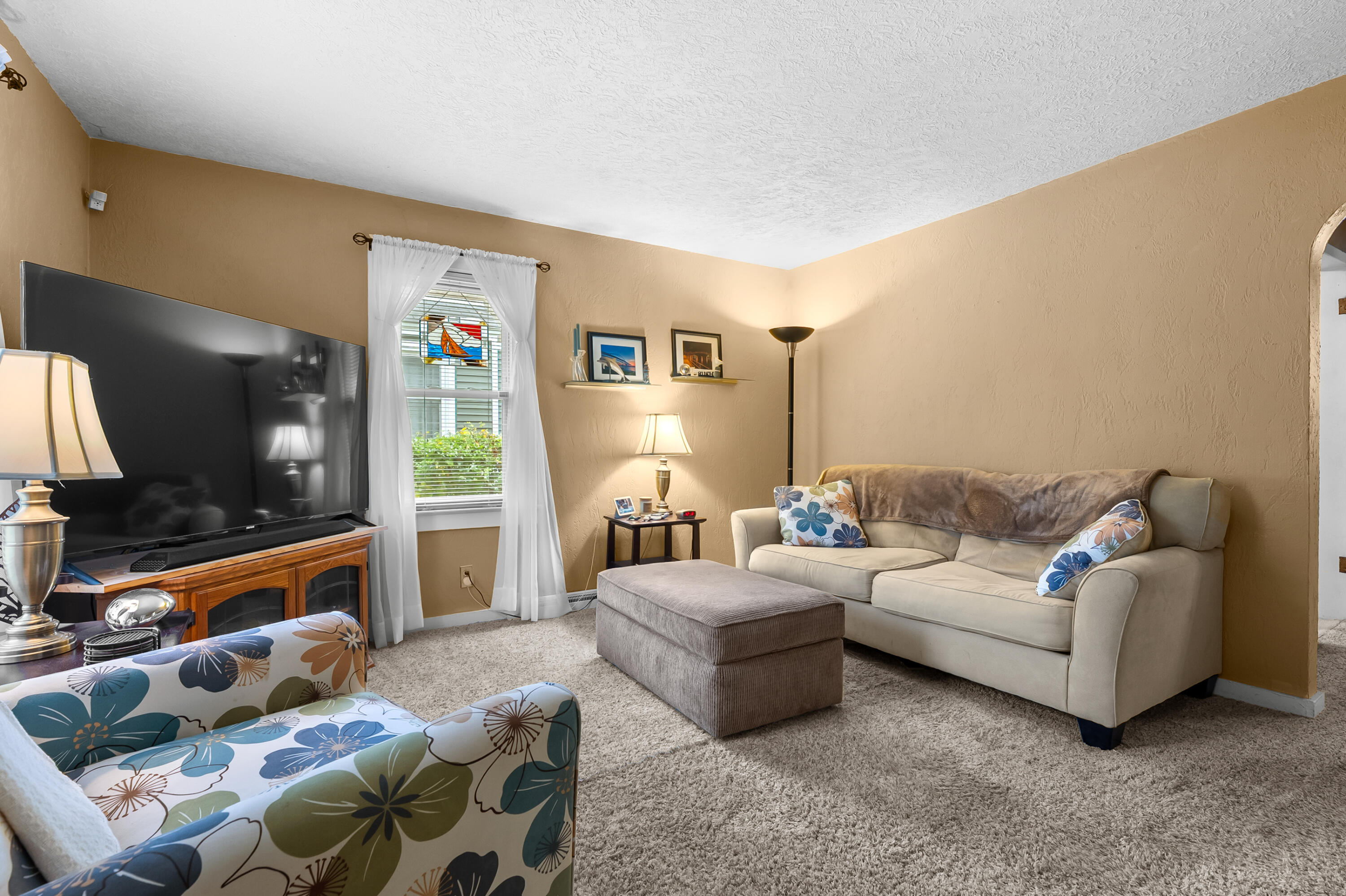 716 Liberty Street Kalamazoo MI 49008