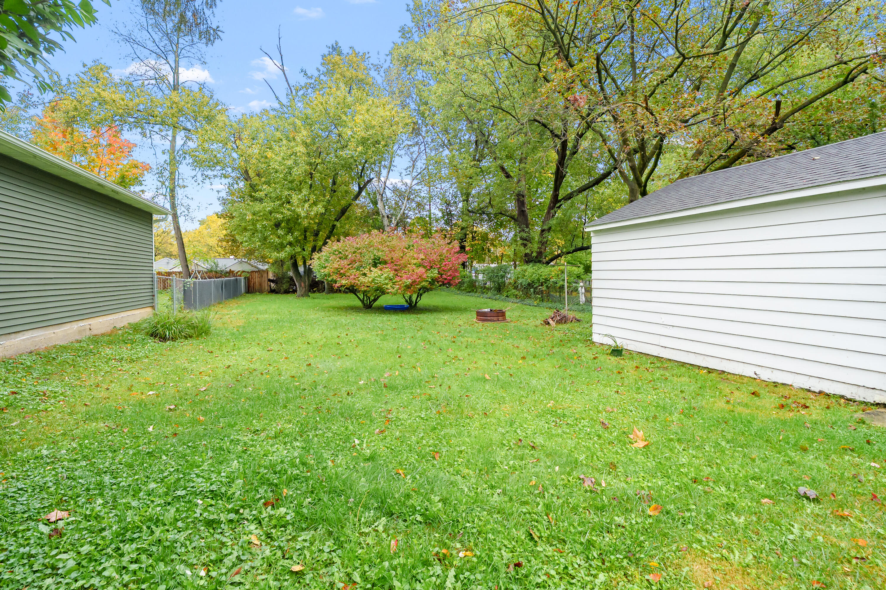 716 Liberty Street Kalamazoo MI 49008