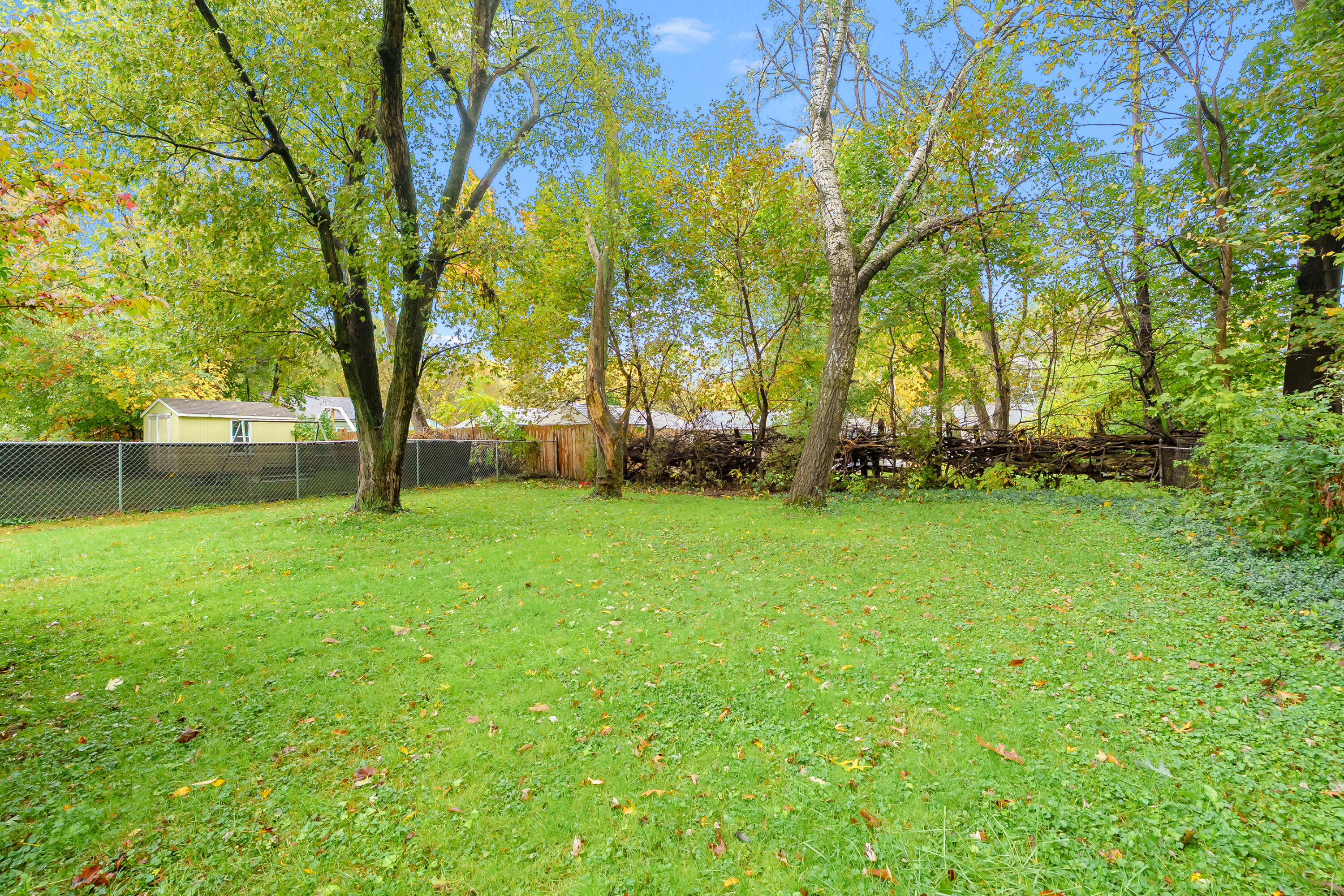 716 Liberty Street Kalamazoo MI 49008