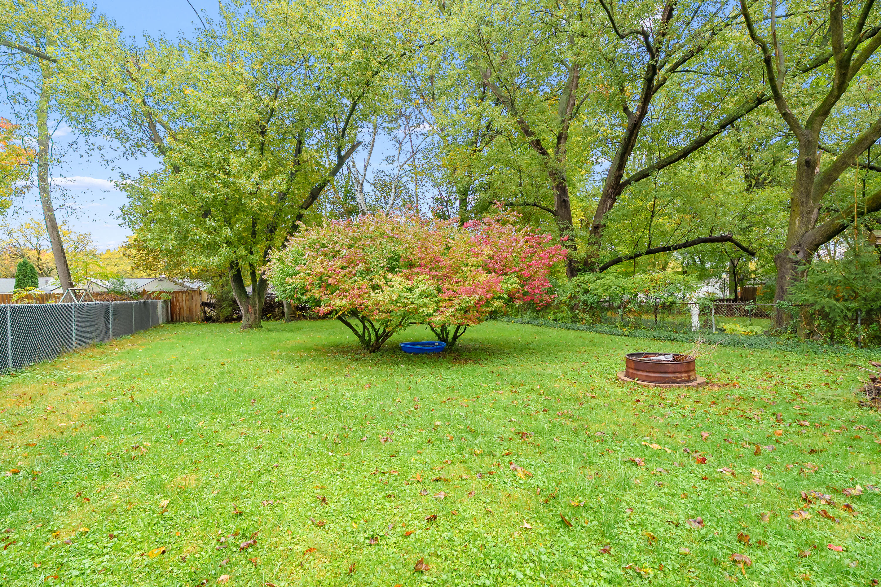 716 Liberty Street Kalamazoo MI 49008