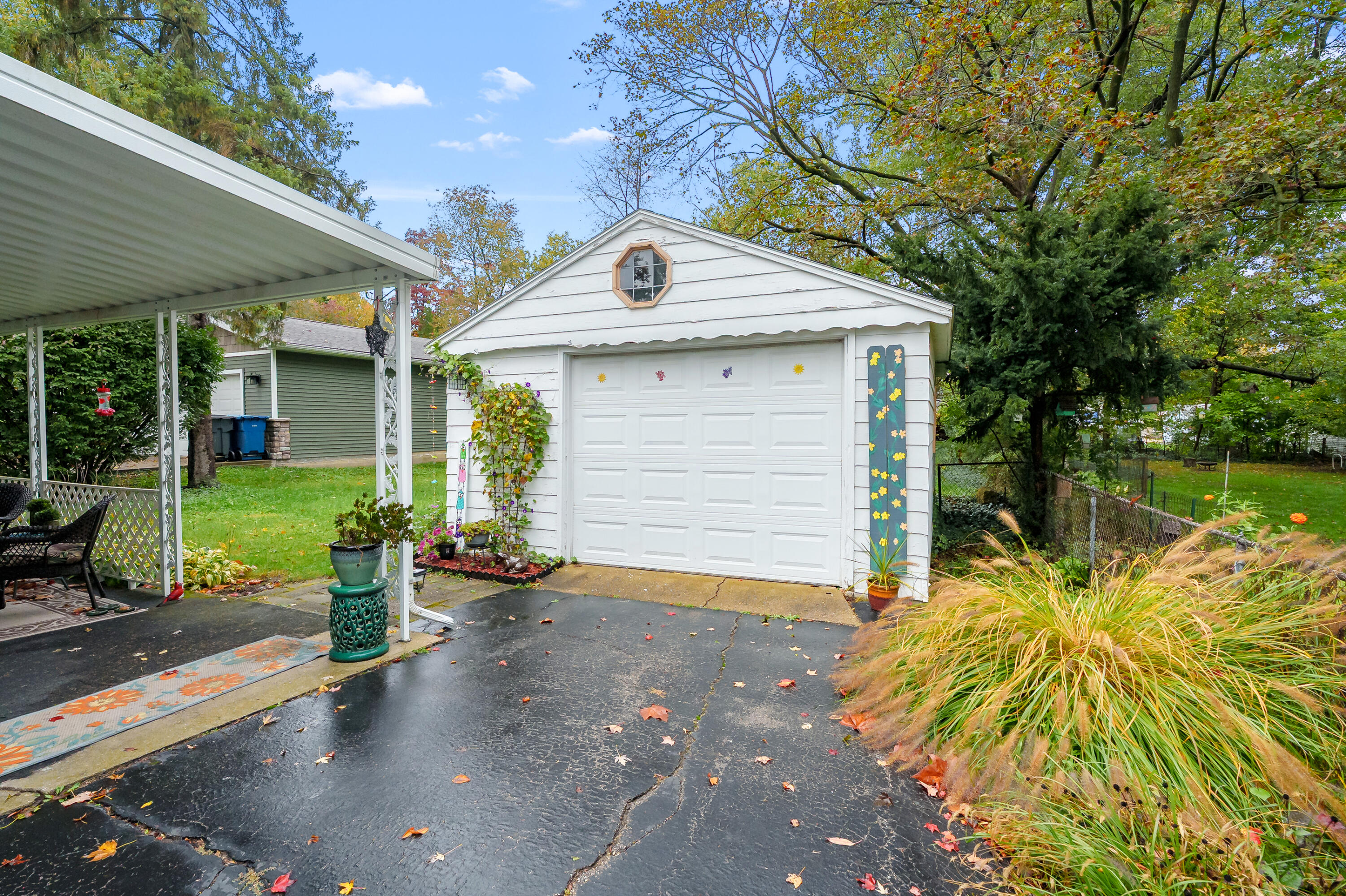 716 Liberty Street Kalamazoo MI 49008