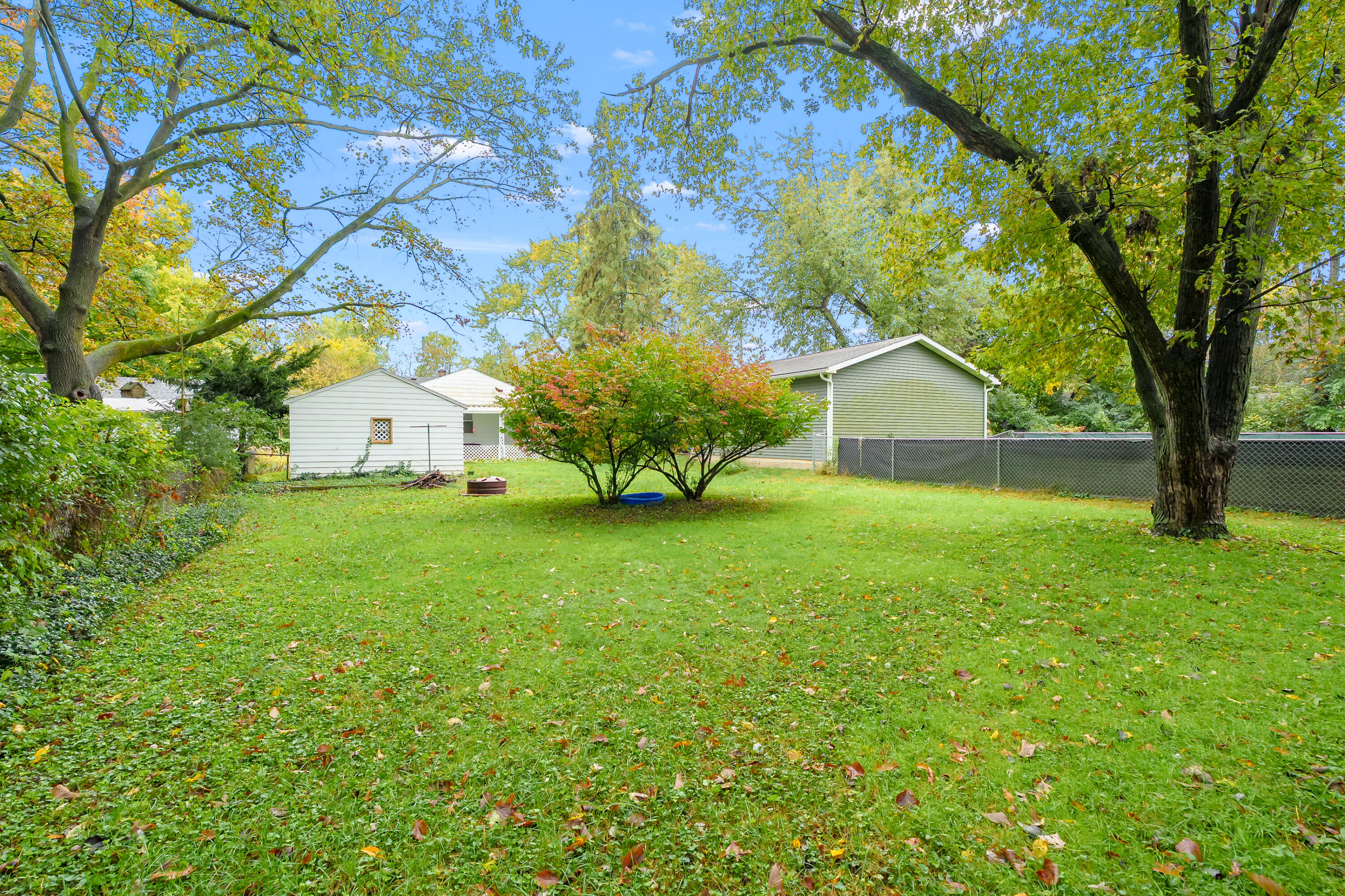 716 Liberty Street Kalamazoo MI 49008