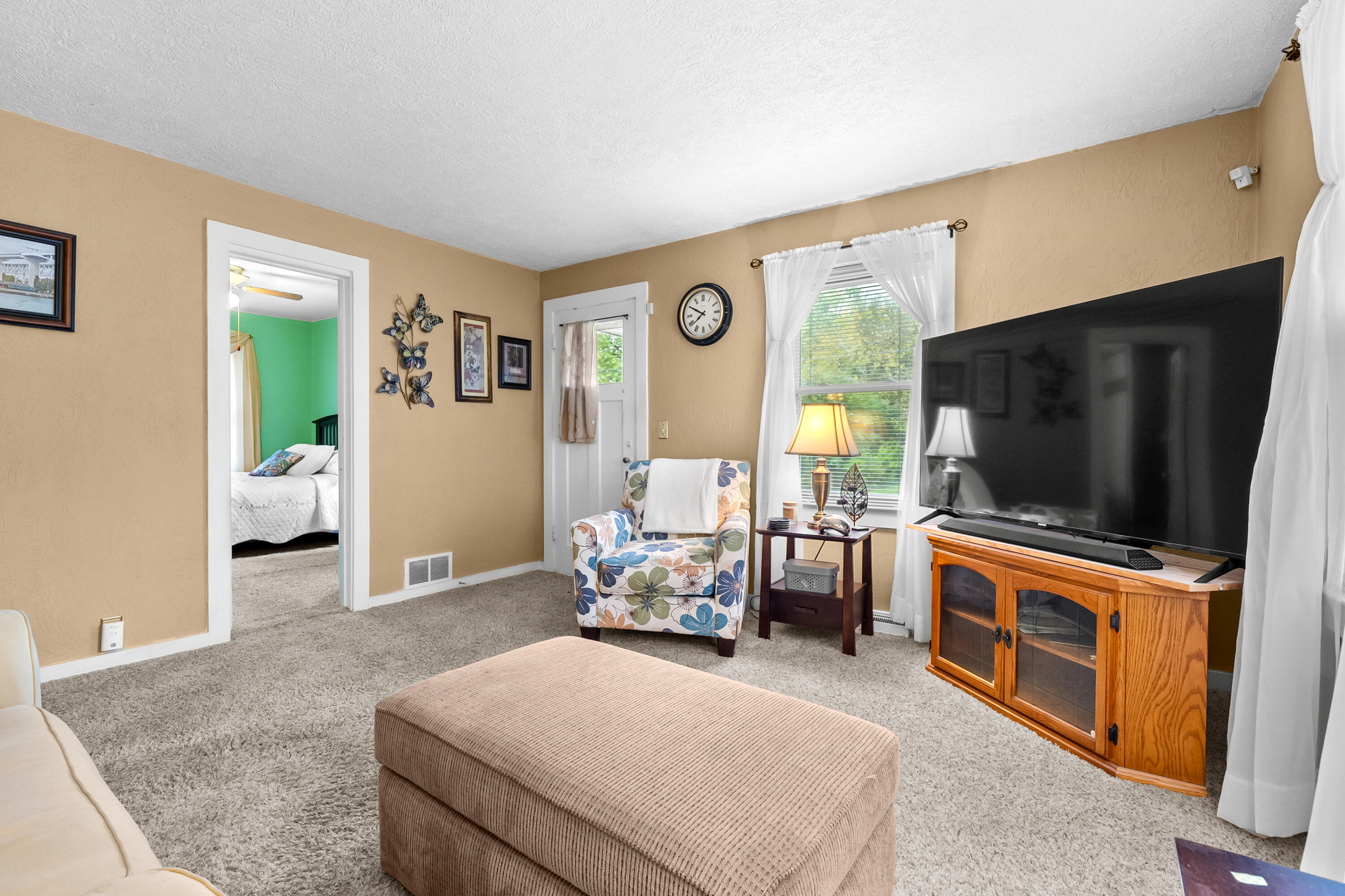 716 Liberty Street Kalamazoo MI 49008