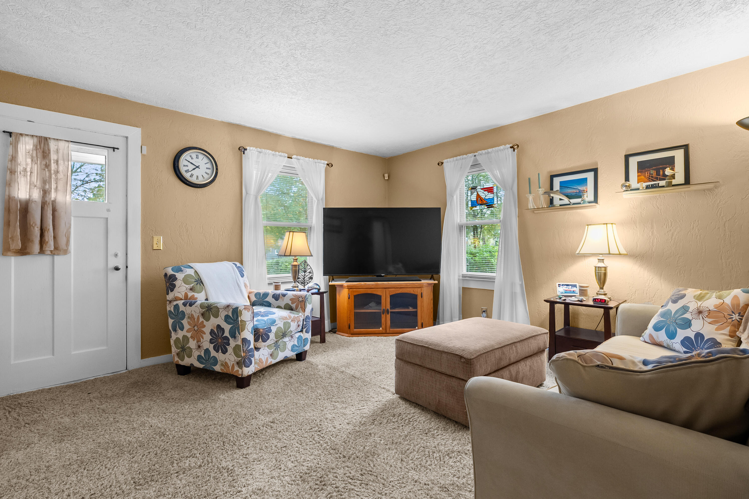 716 Liberty Street Kalamazoo MI 49008
