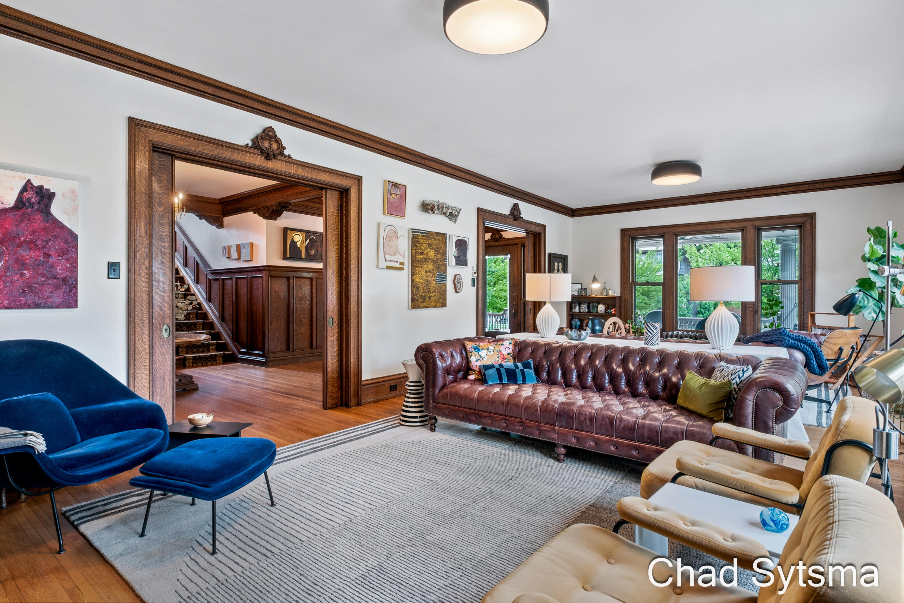 703 Madison Avenue SE Grand Rapids MI 49503
