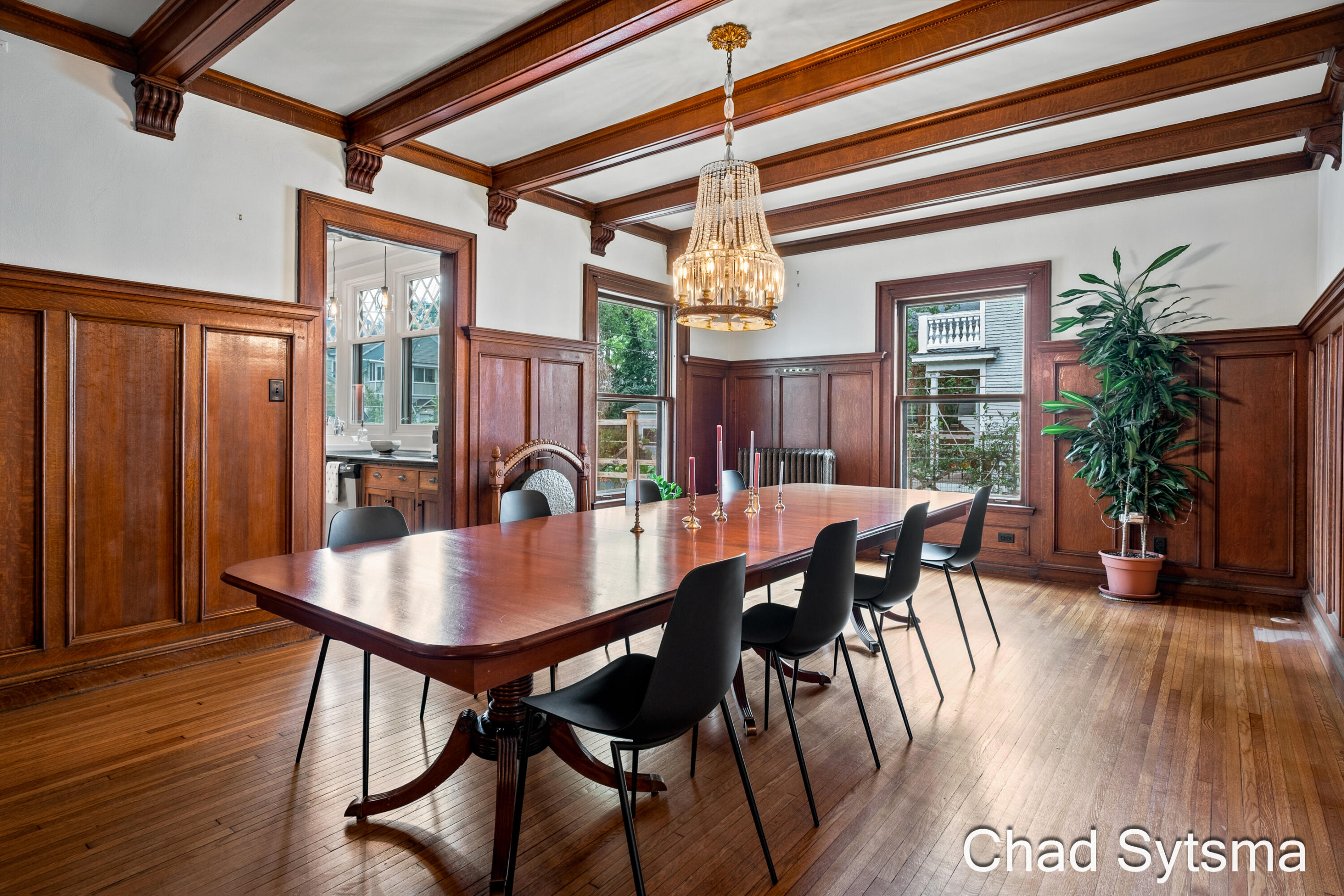 703 Madison Avenue SE Grand Rapids MI 49503