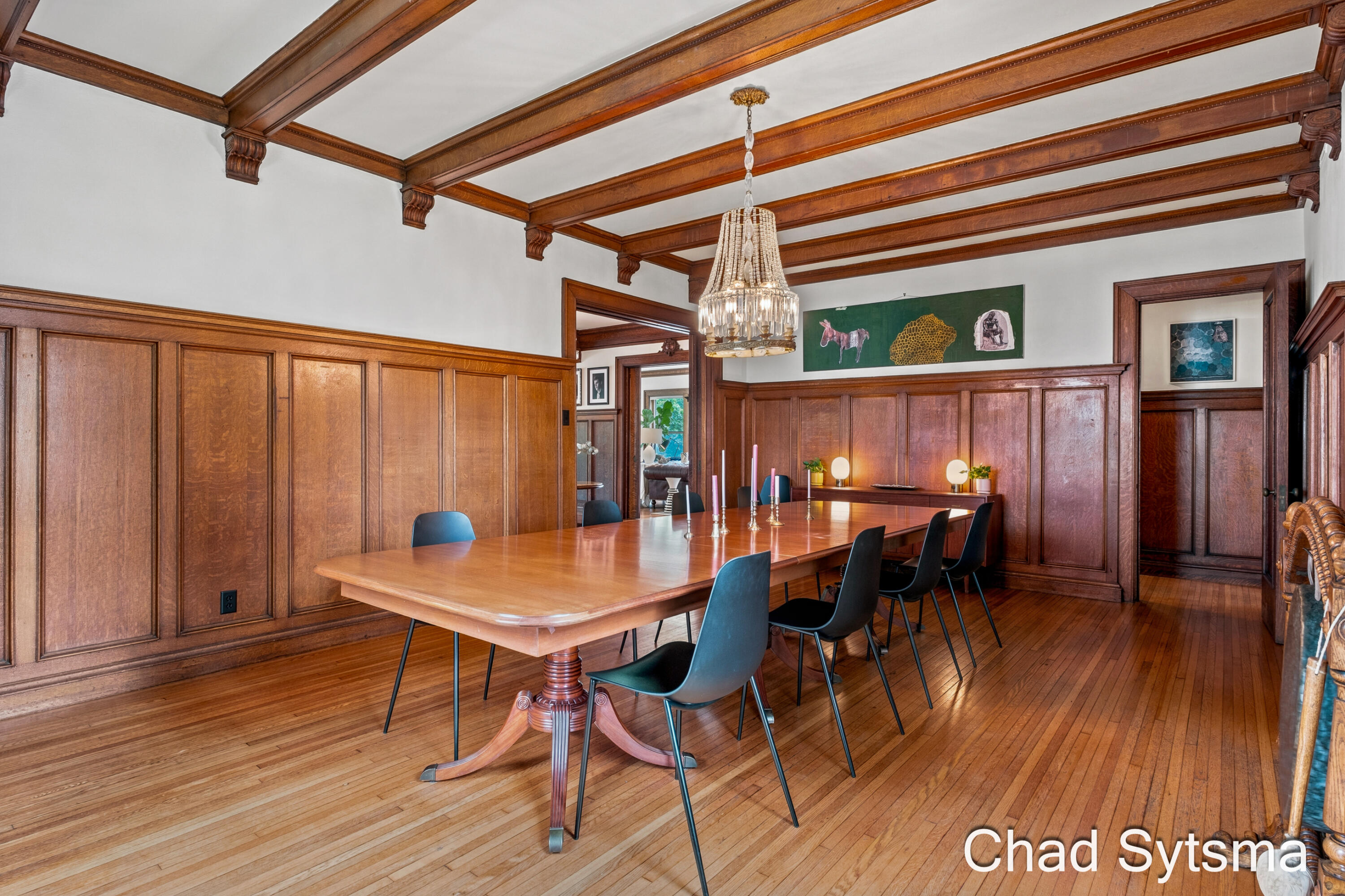 703 Madison Avenue SE Grand Rapids MI 49503