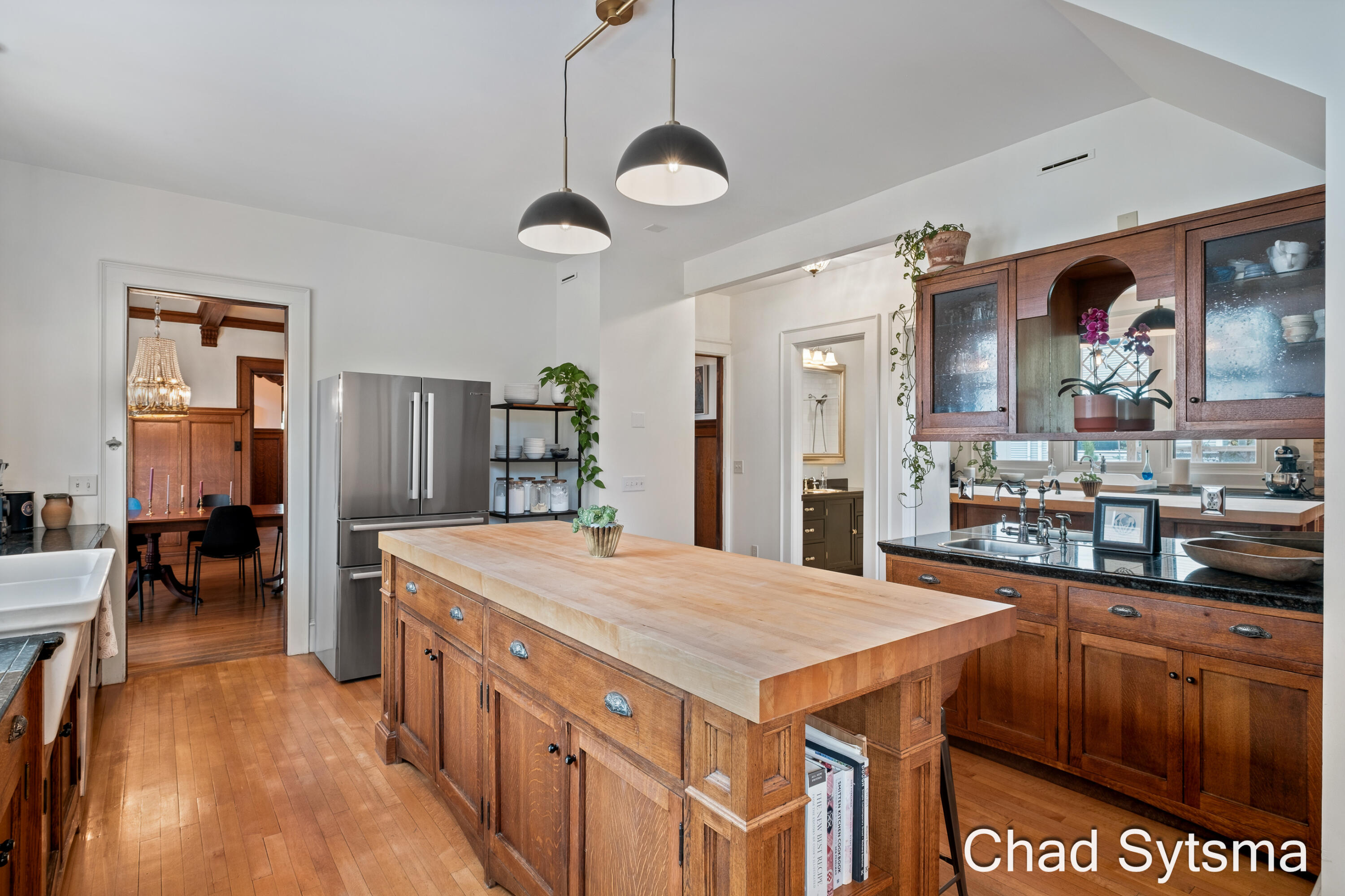 703 Madison Avenue SE Grand Rapids MI 49503