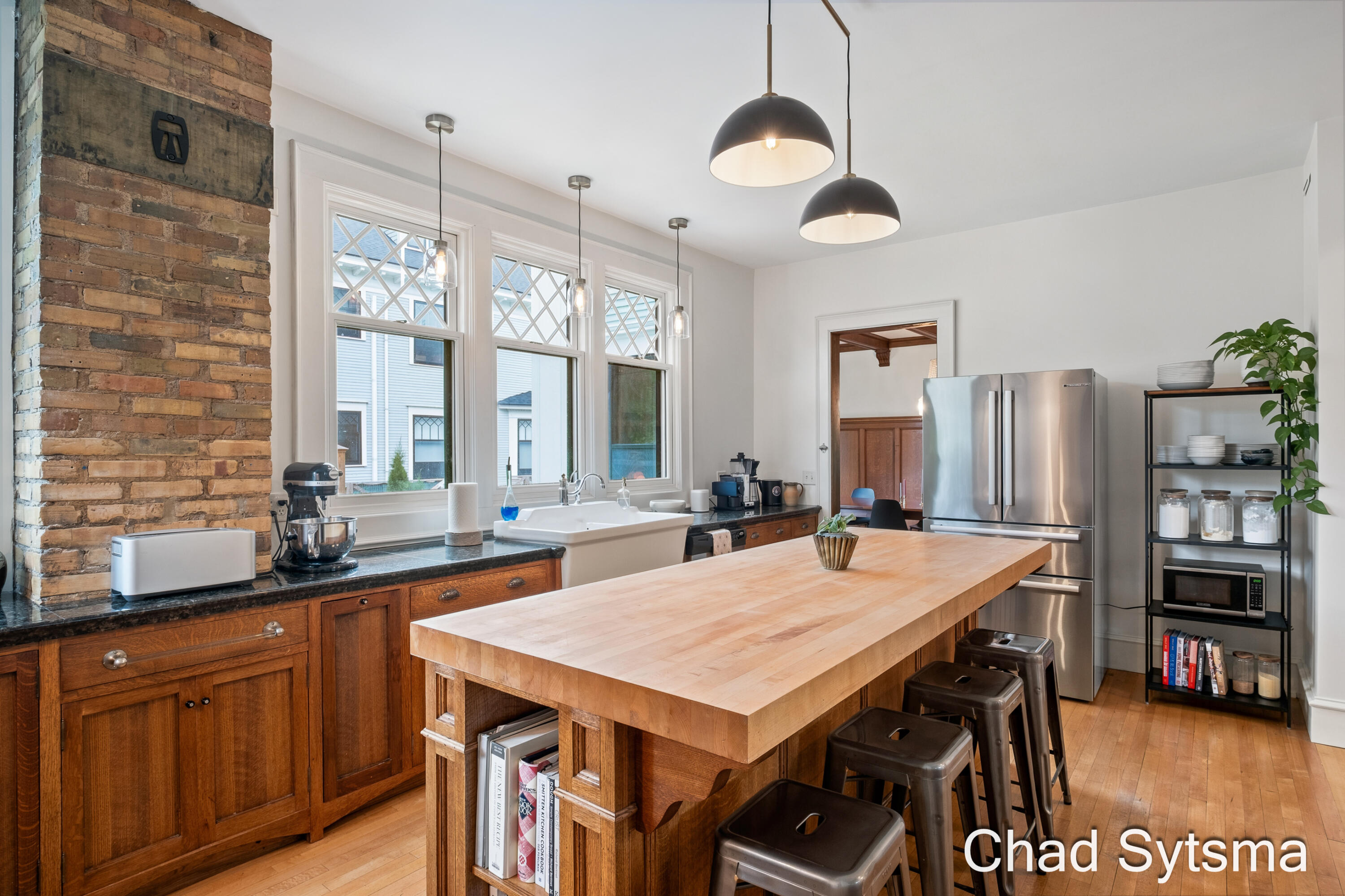 703 Madison Avenue SE Grand Rapids MI 49503