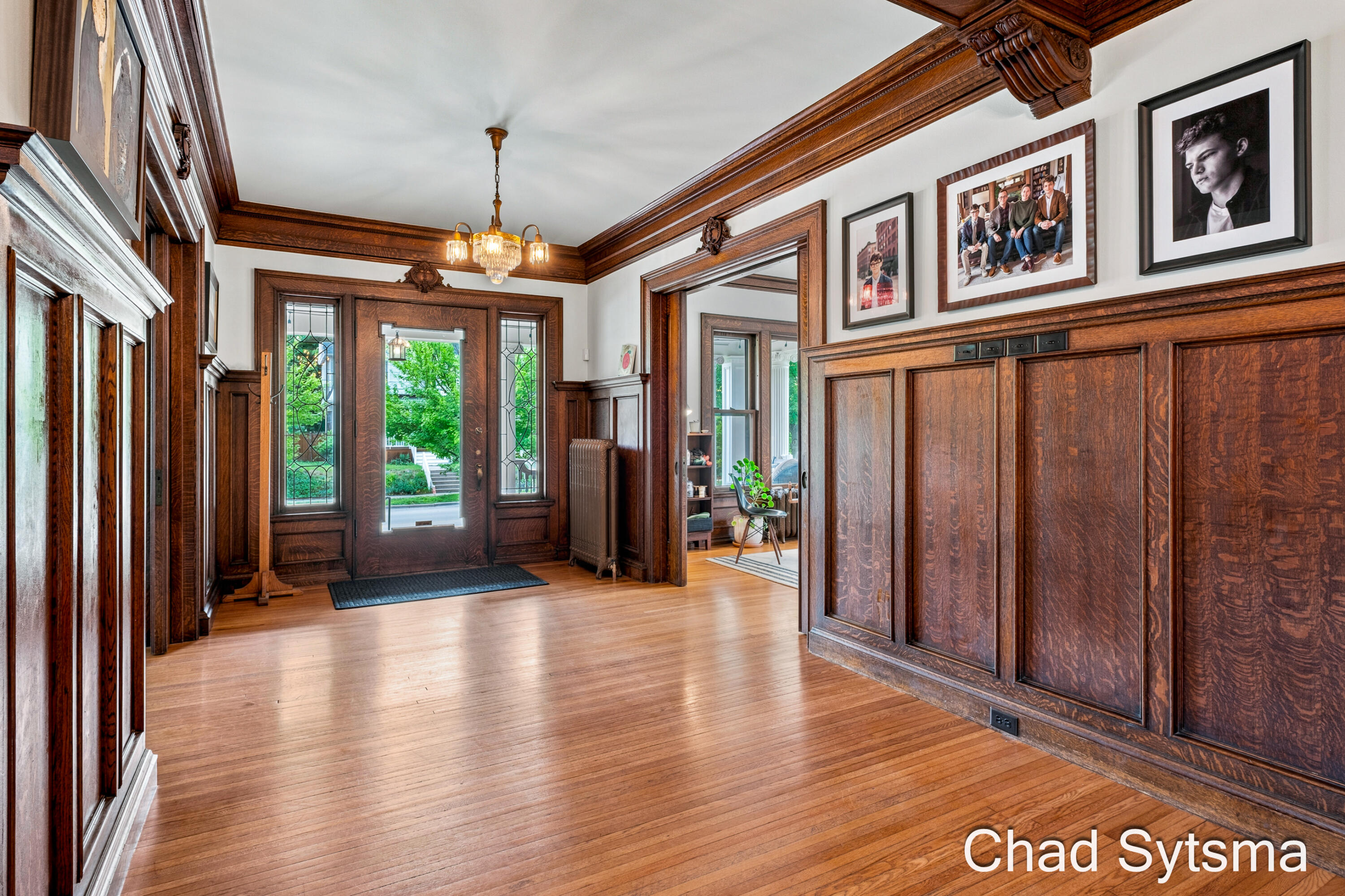 703 Madison Avenue SE Grand Rapids MI 49503